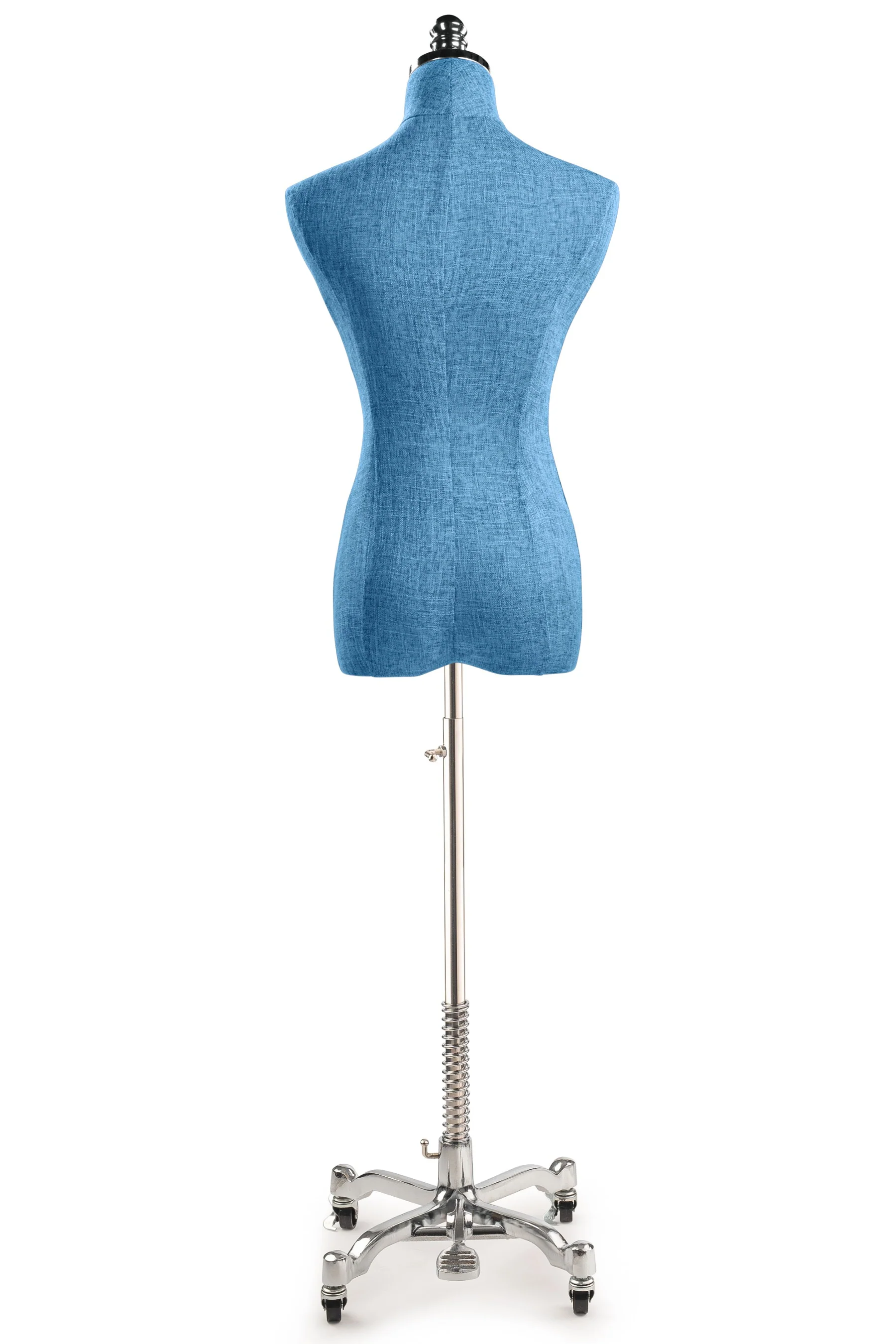 Product image 127