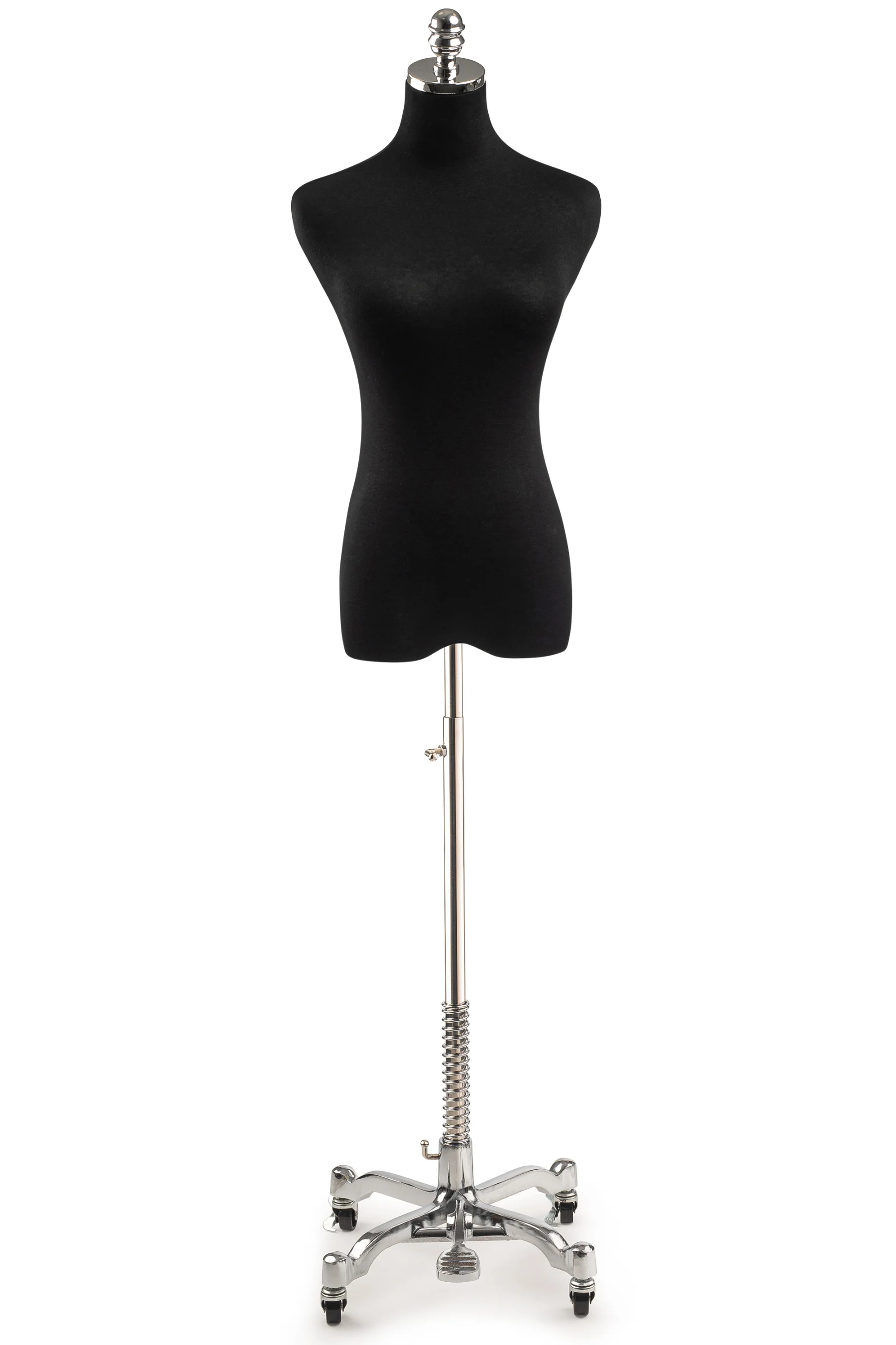Product image 129