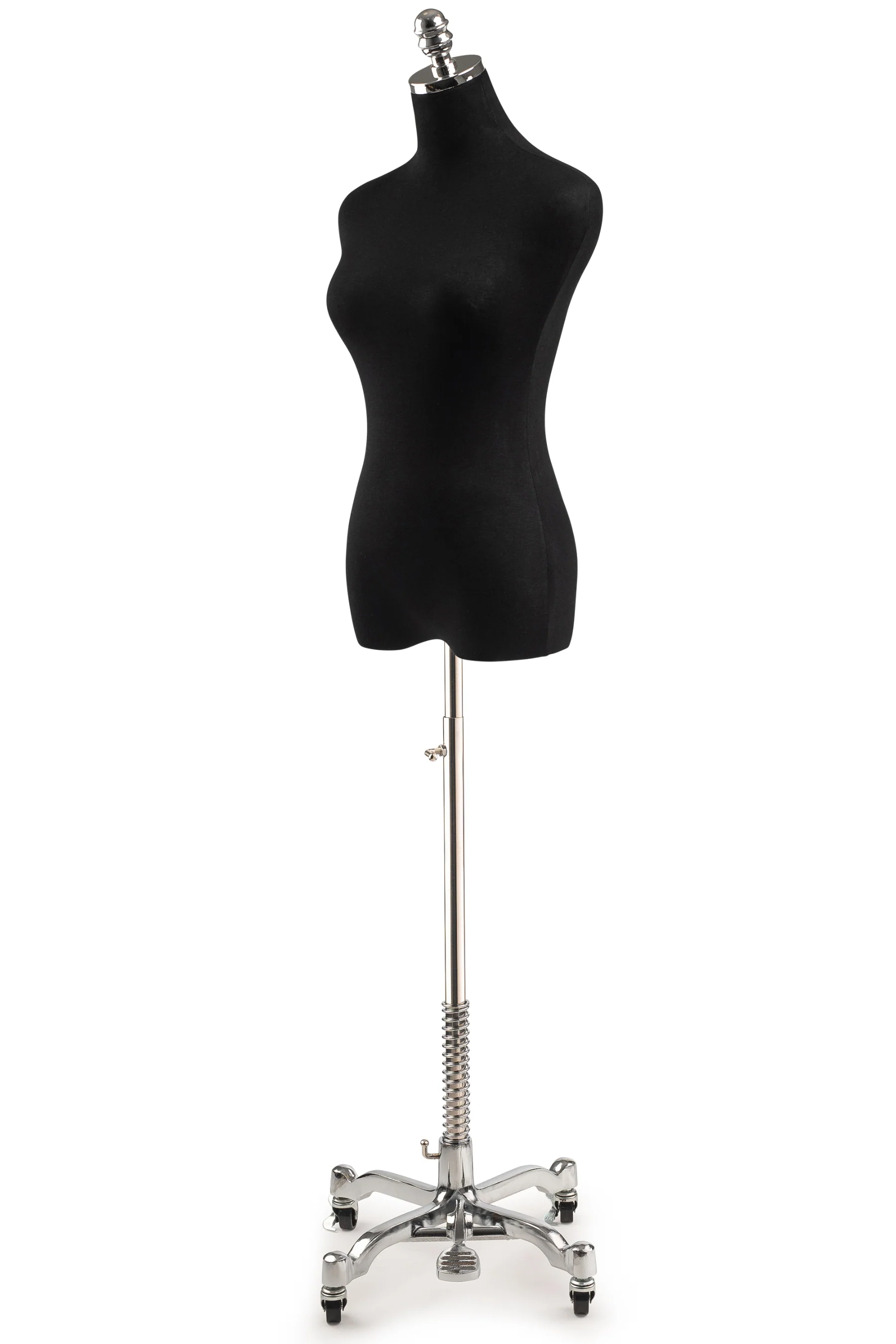 Product image 130