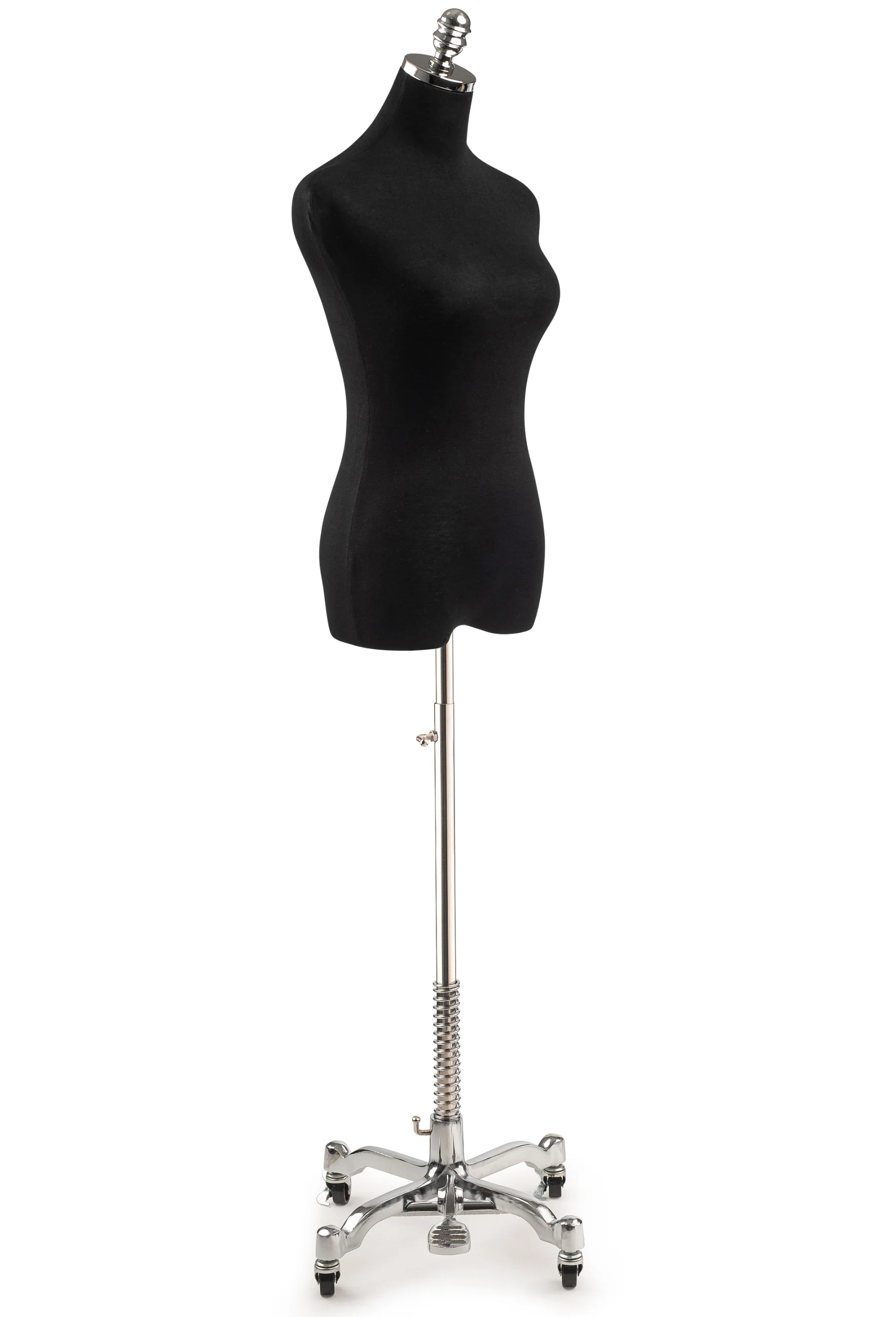 Product image 131