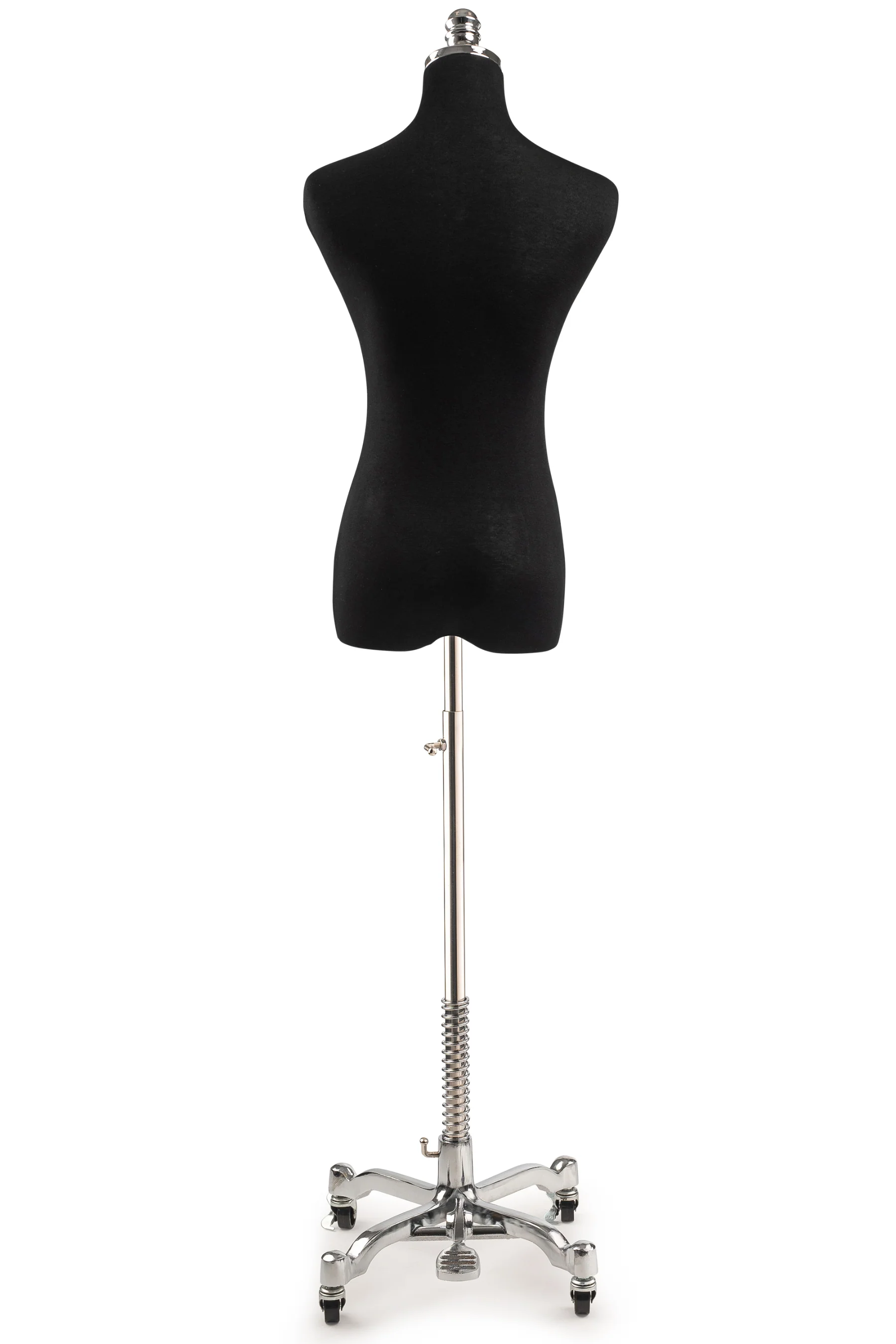 Product image 133