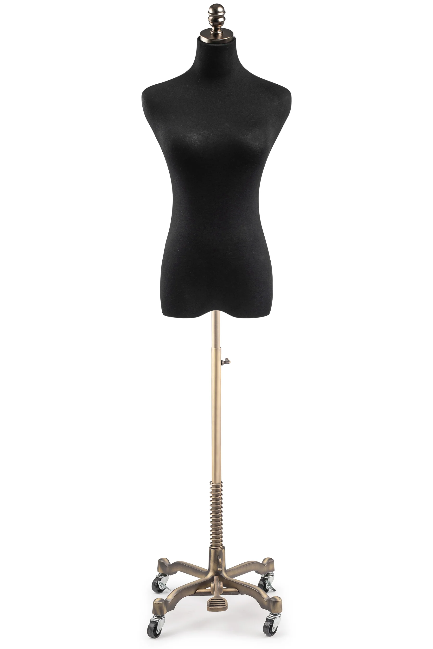 Product image 135