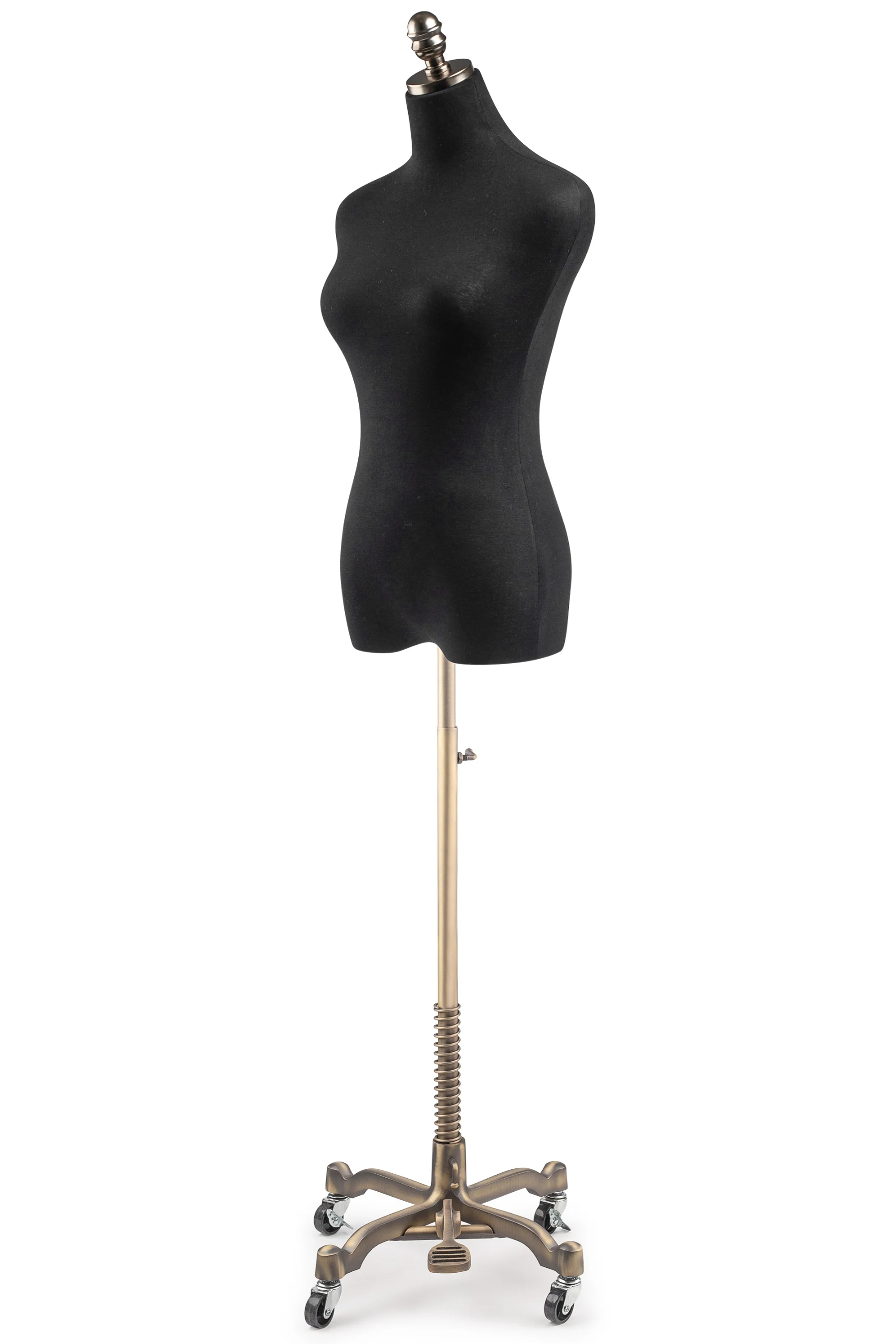 Product image 136