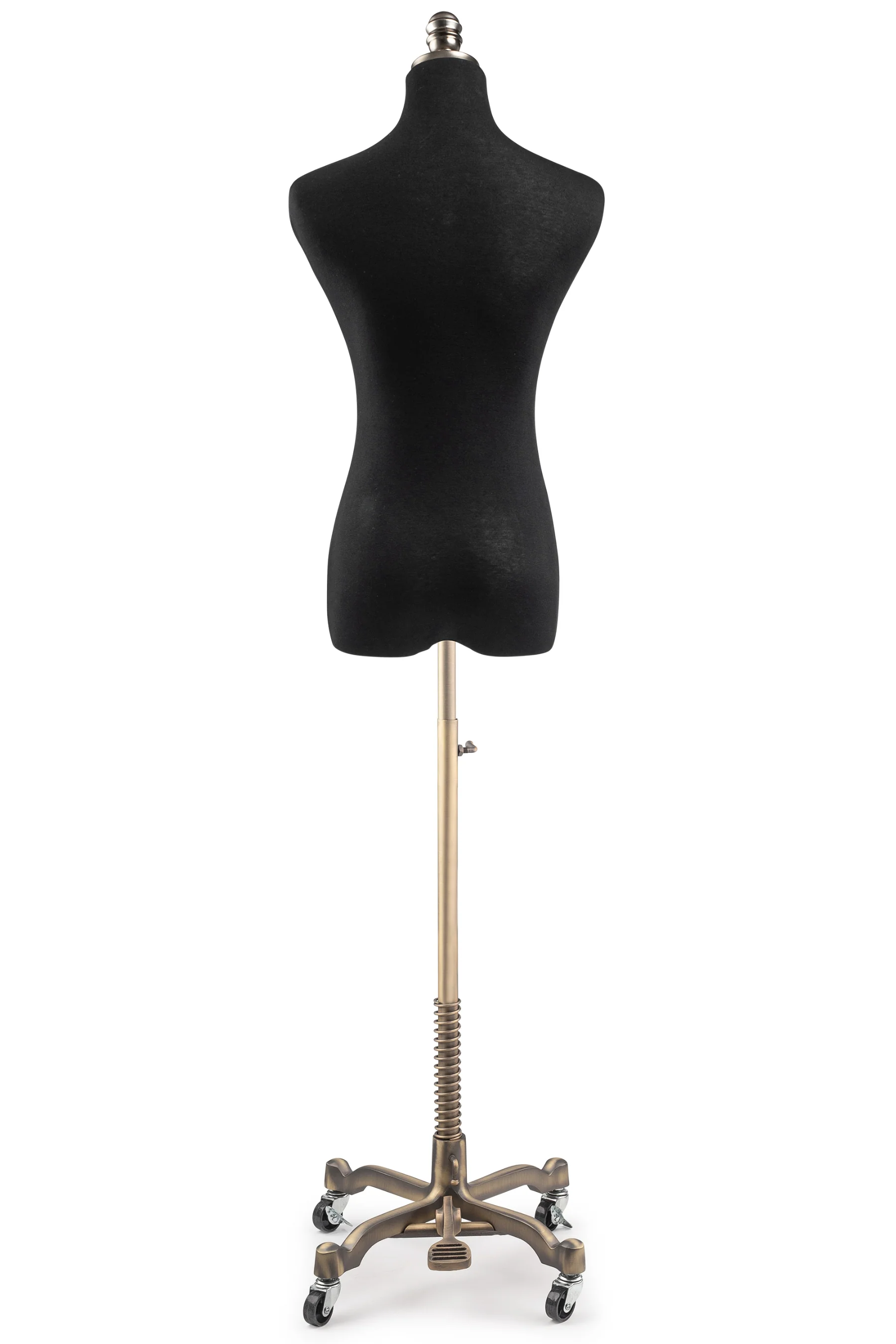 Product image 139