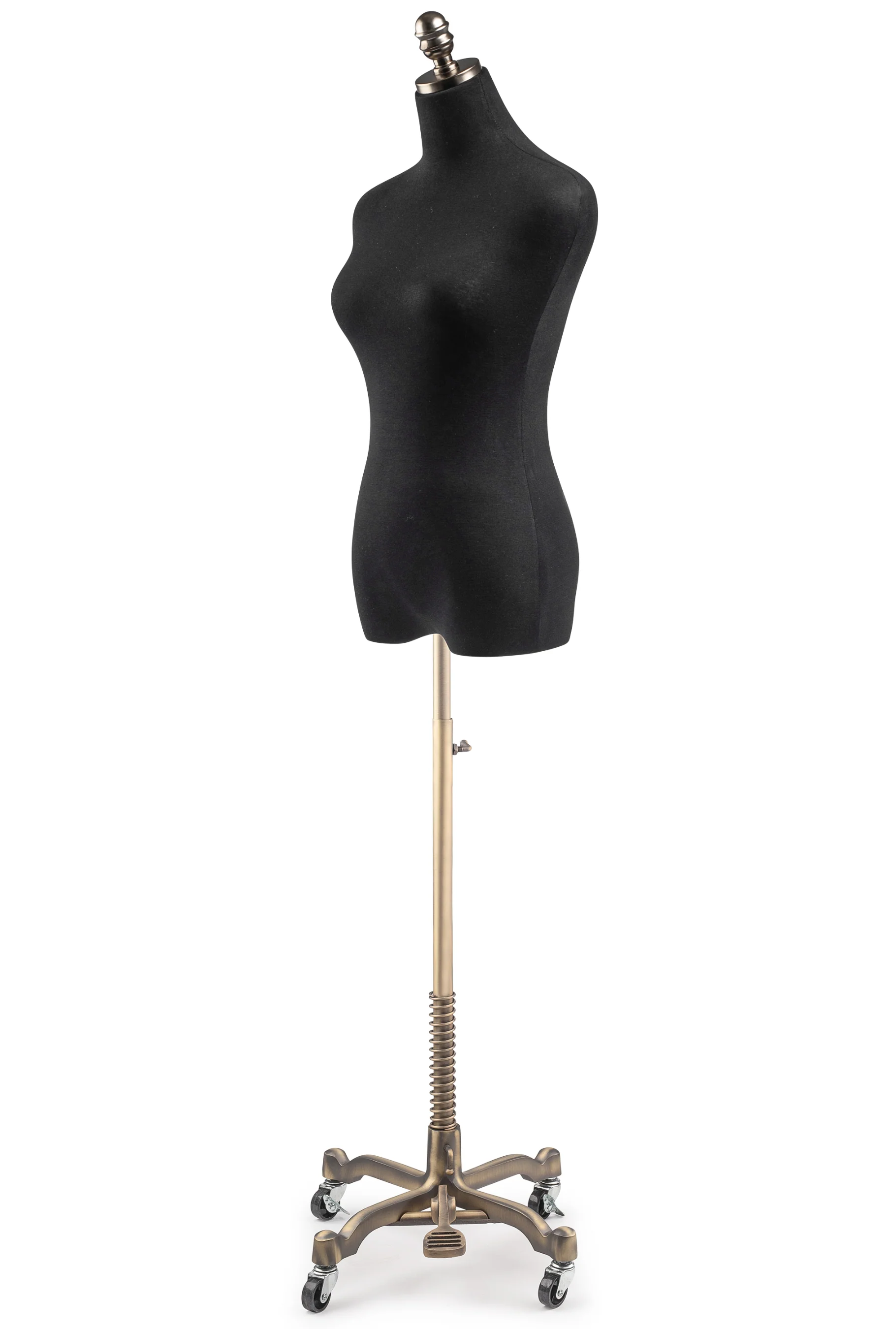 Product image 140