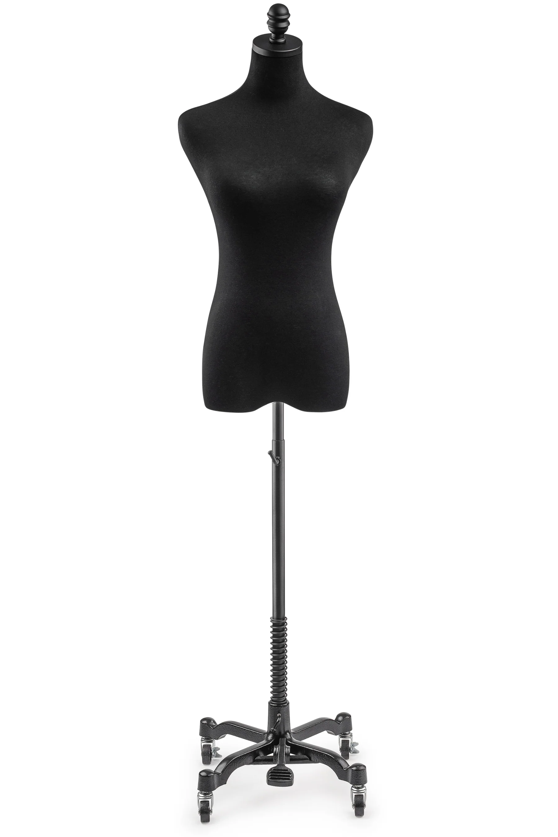 Product image 141