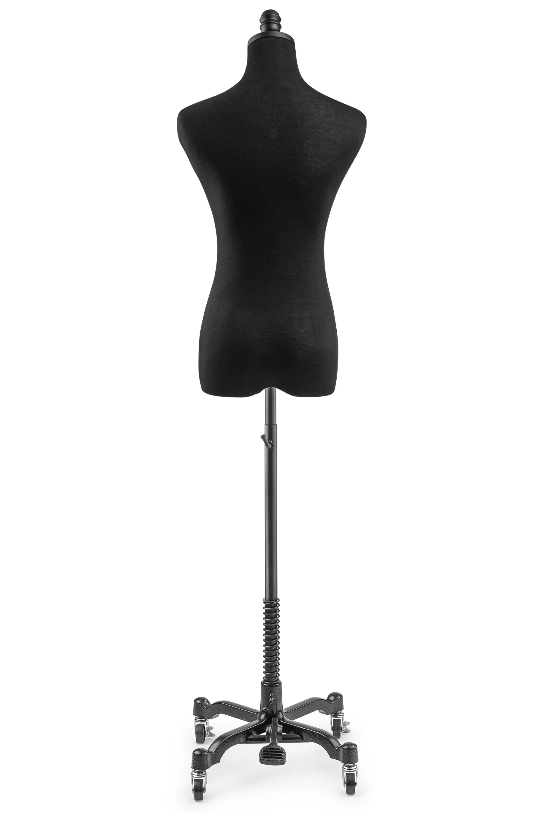 Product image 145