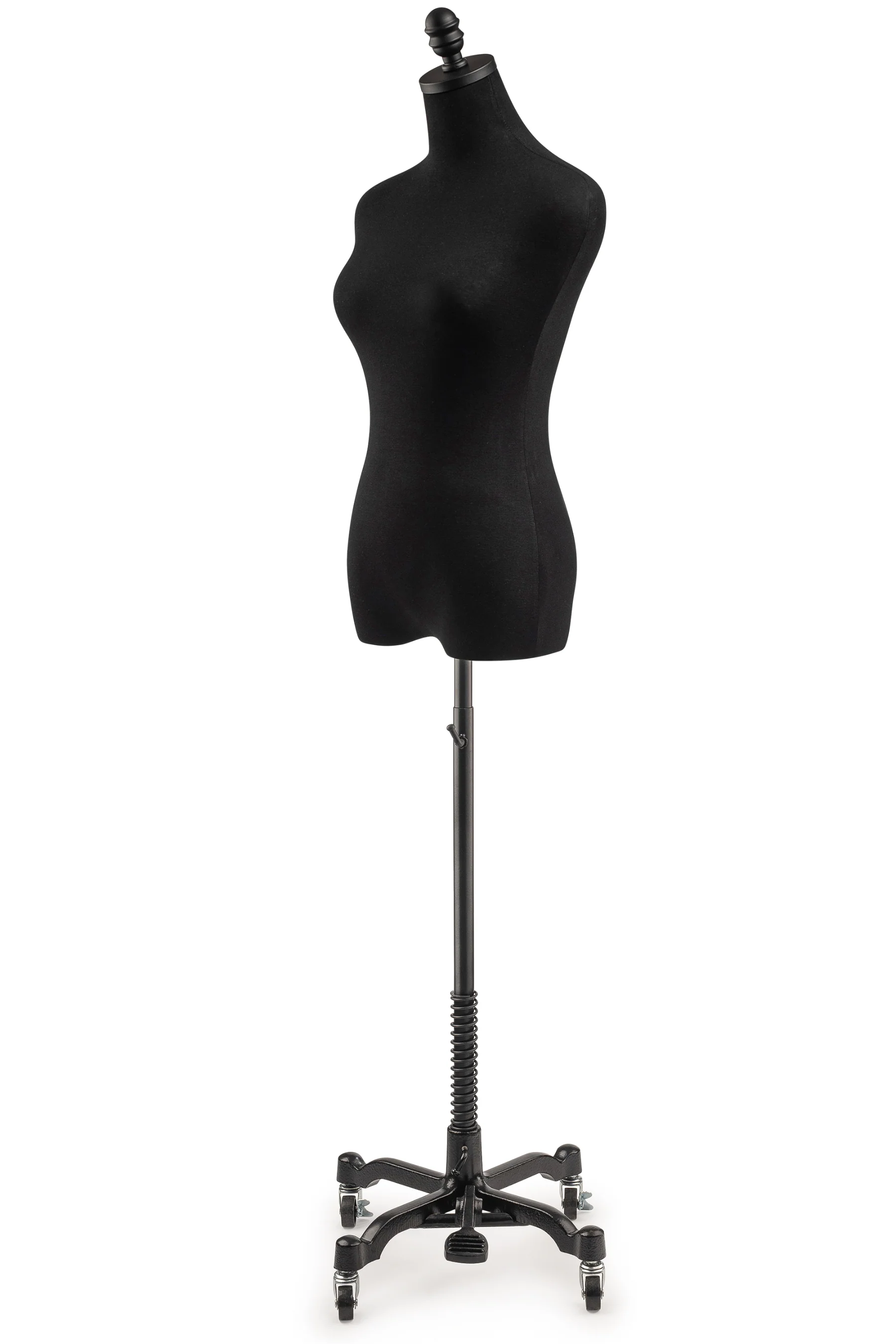 Product image 146