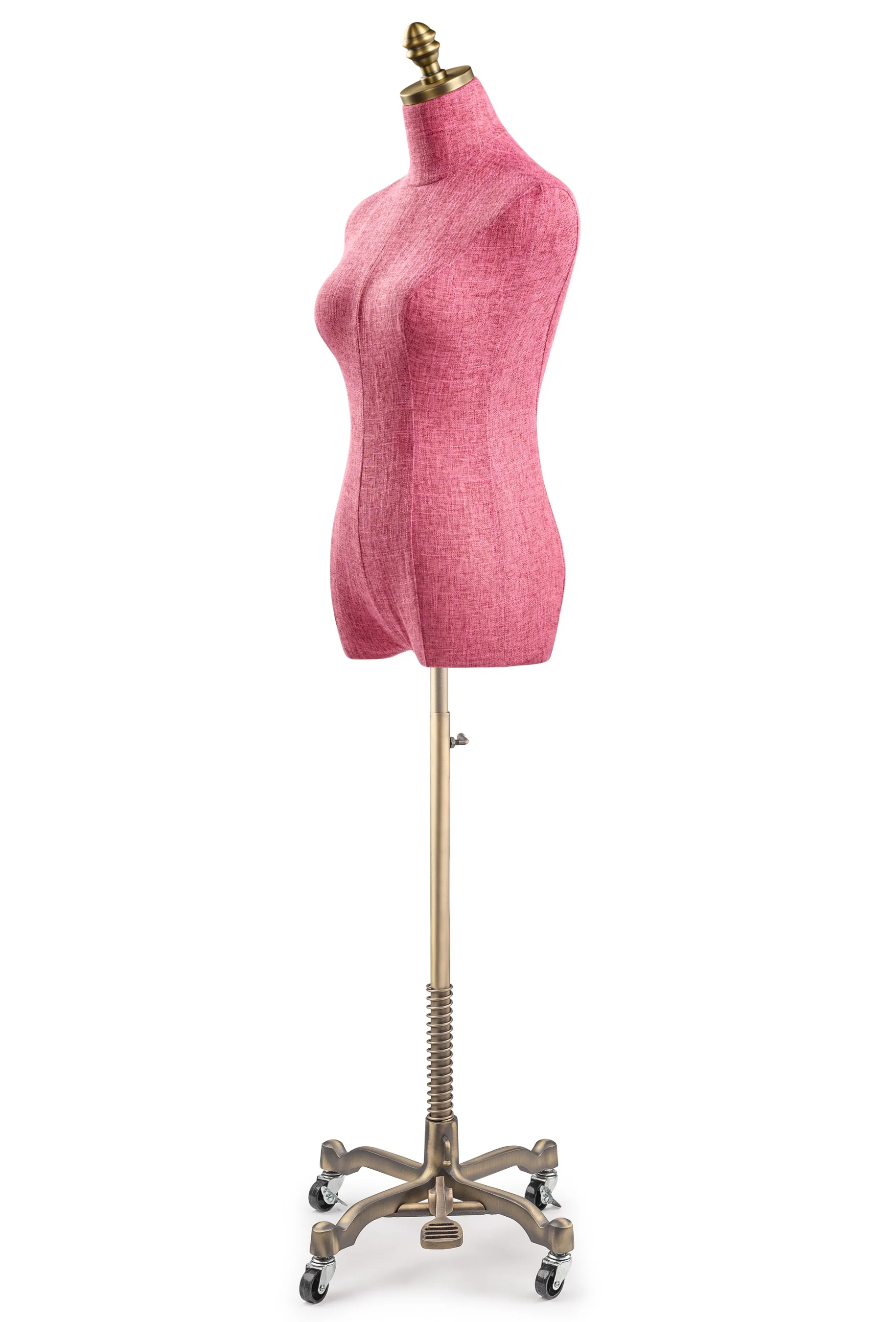 Product image 58