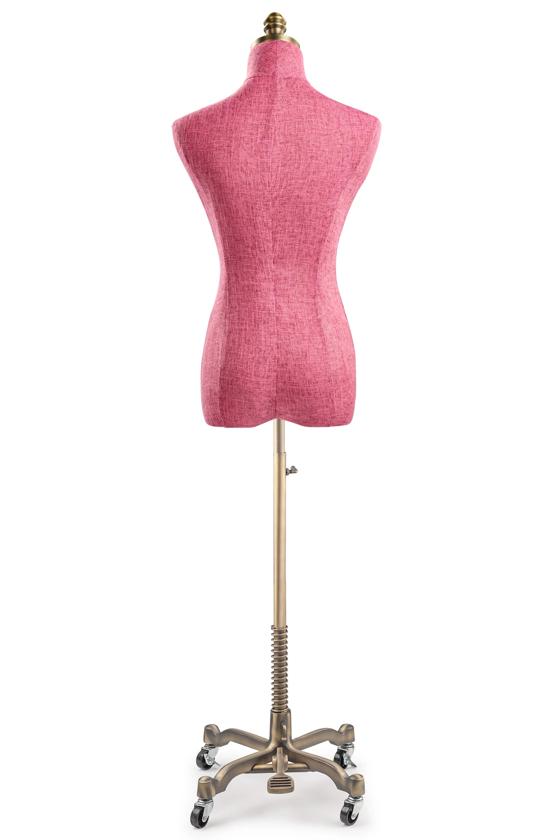 Product image 61