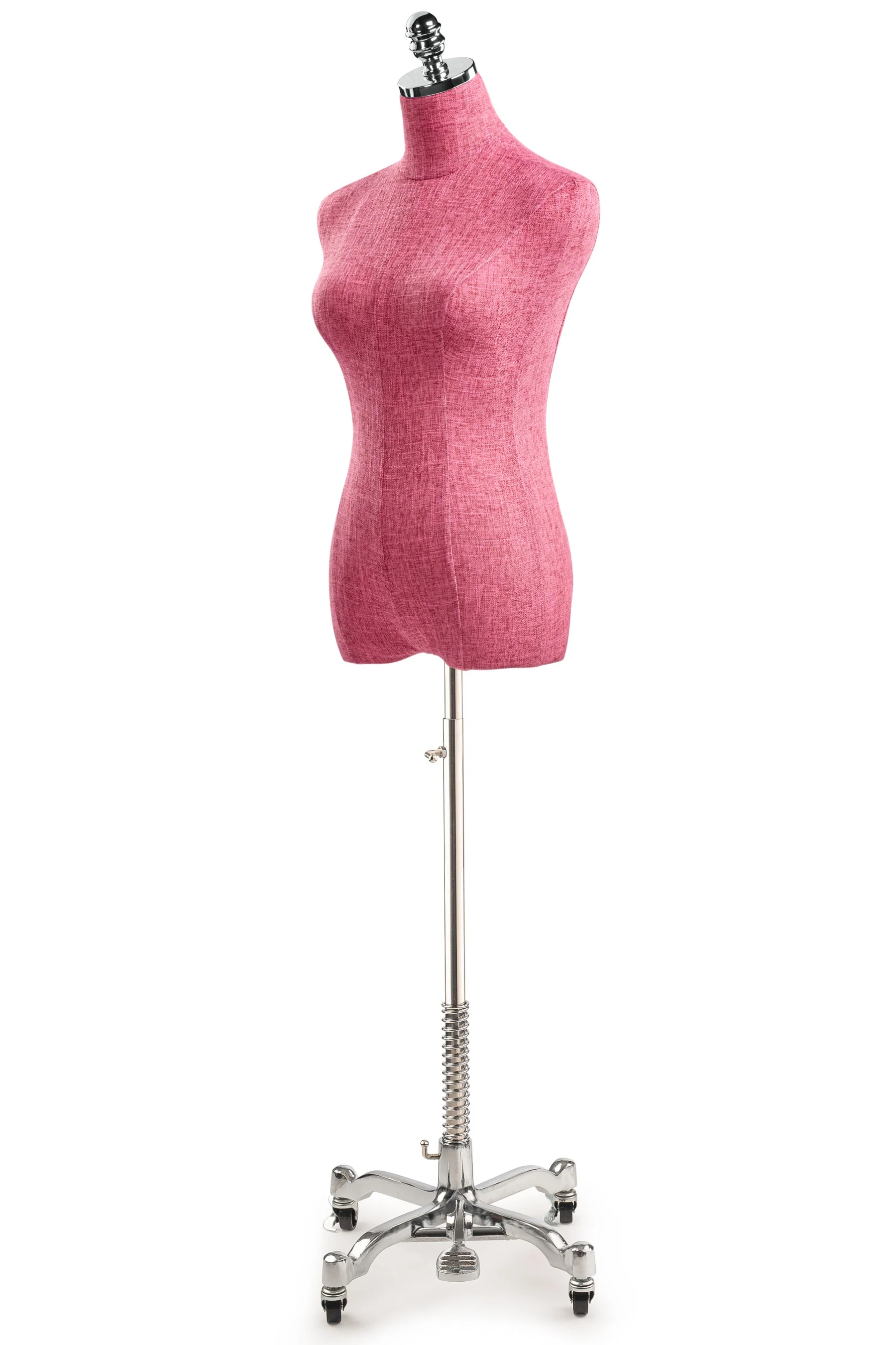 Product image 65