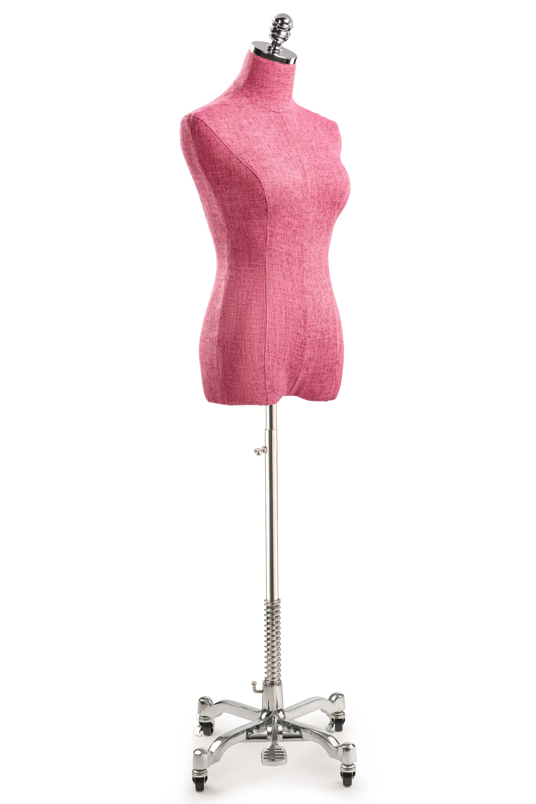 Product image 66
