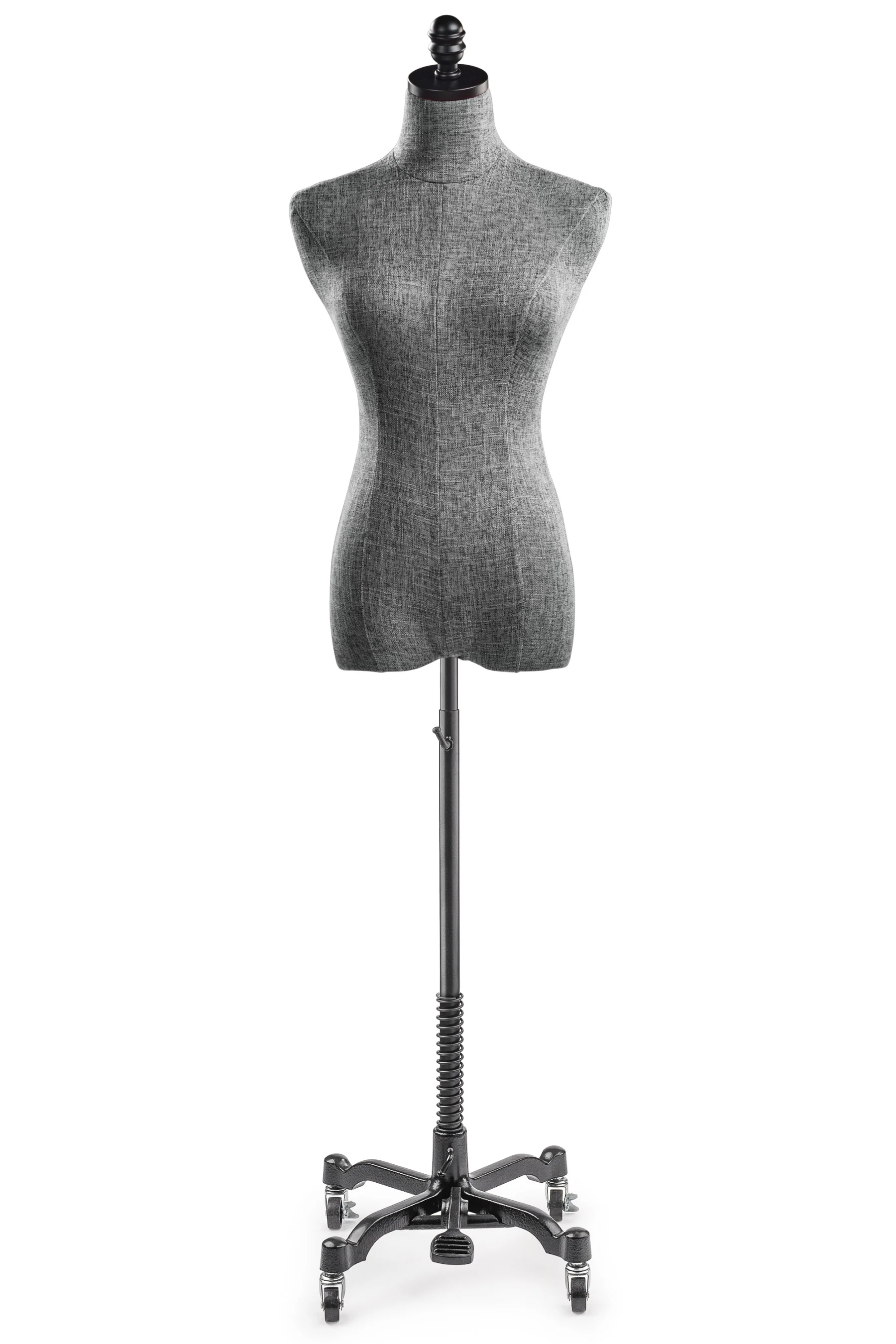 Product image 69