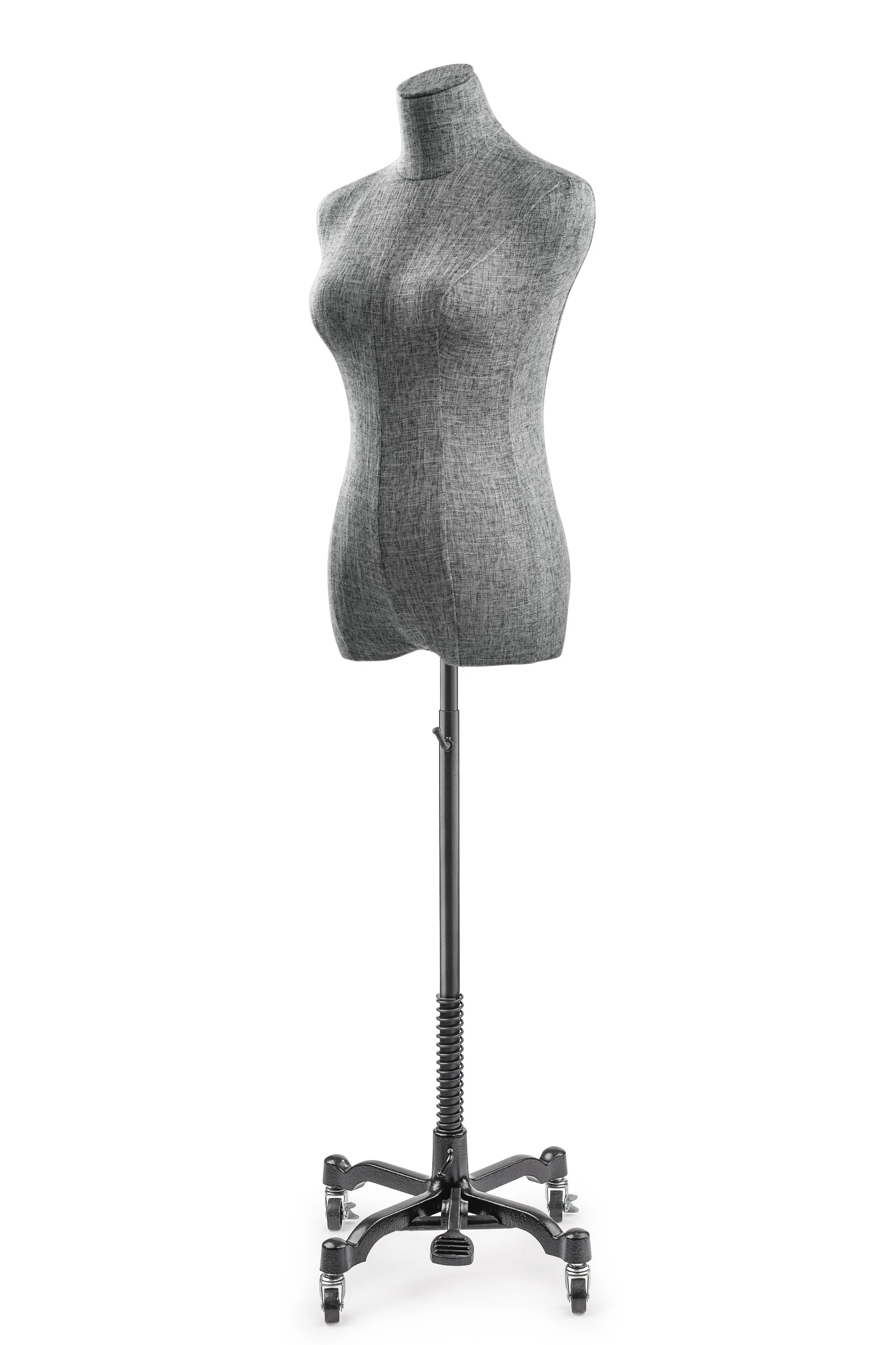Product image 72