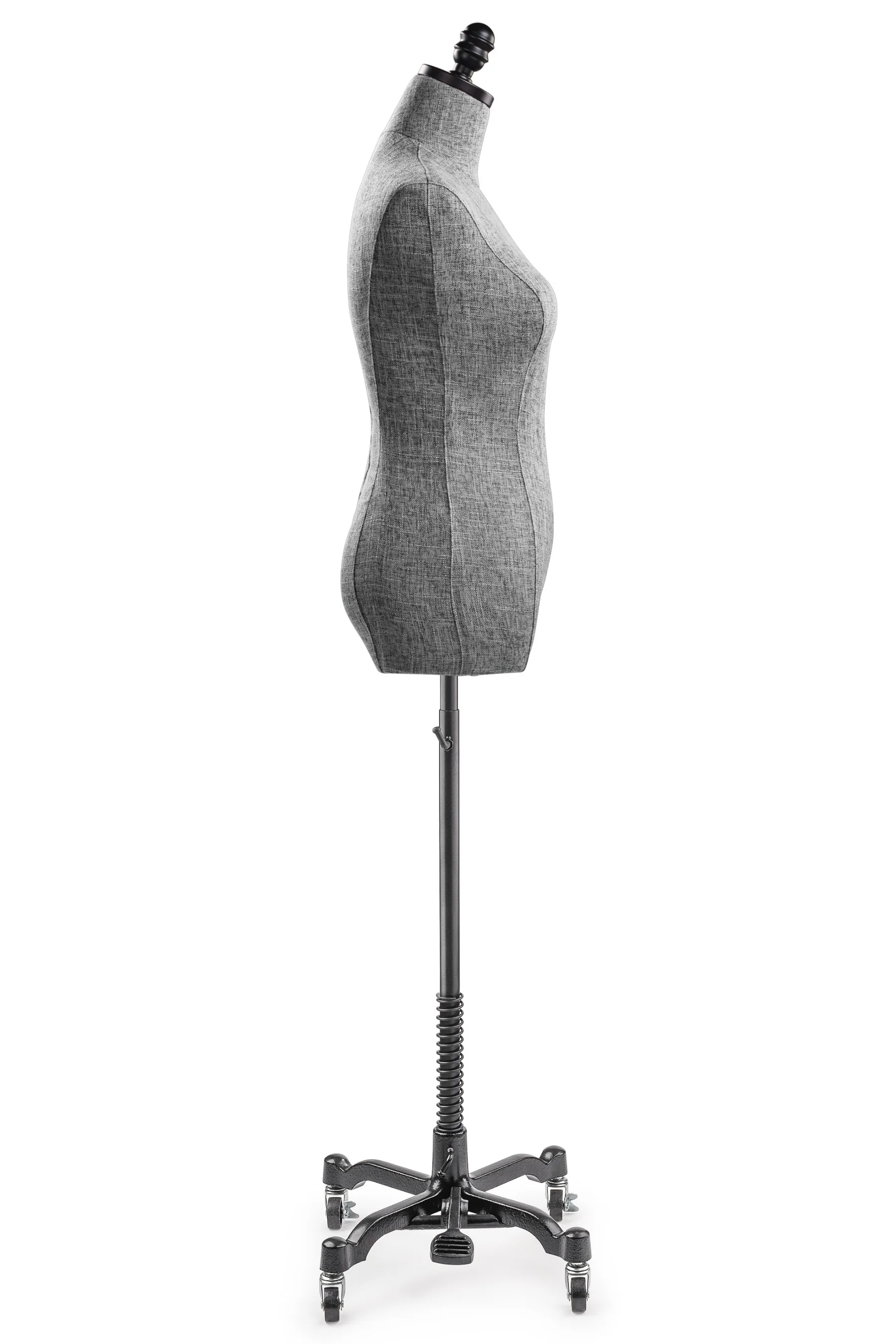 Product image 75