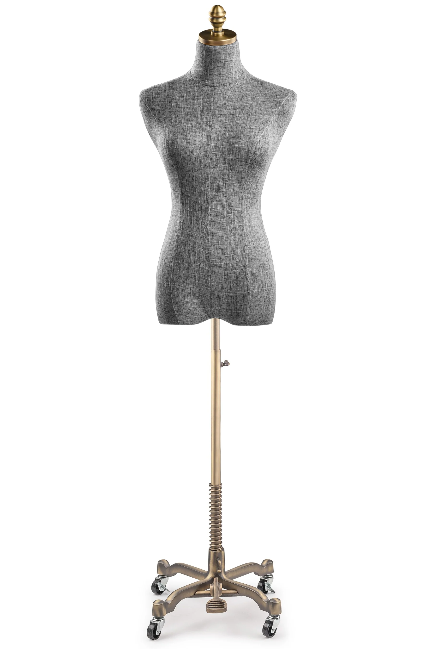 Product image 76