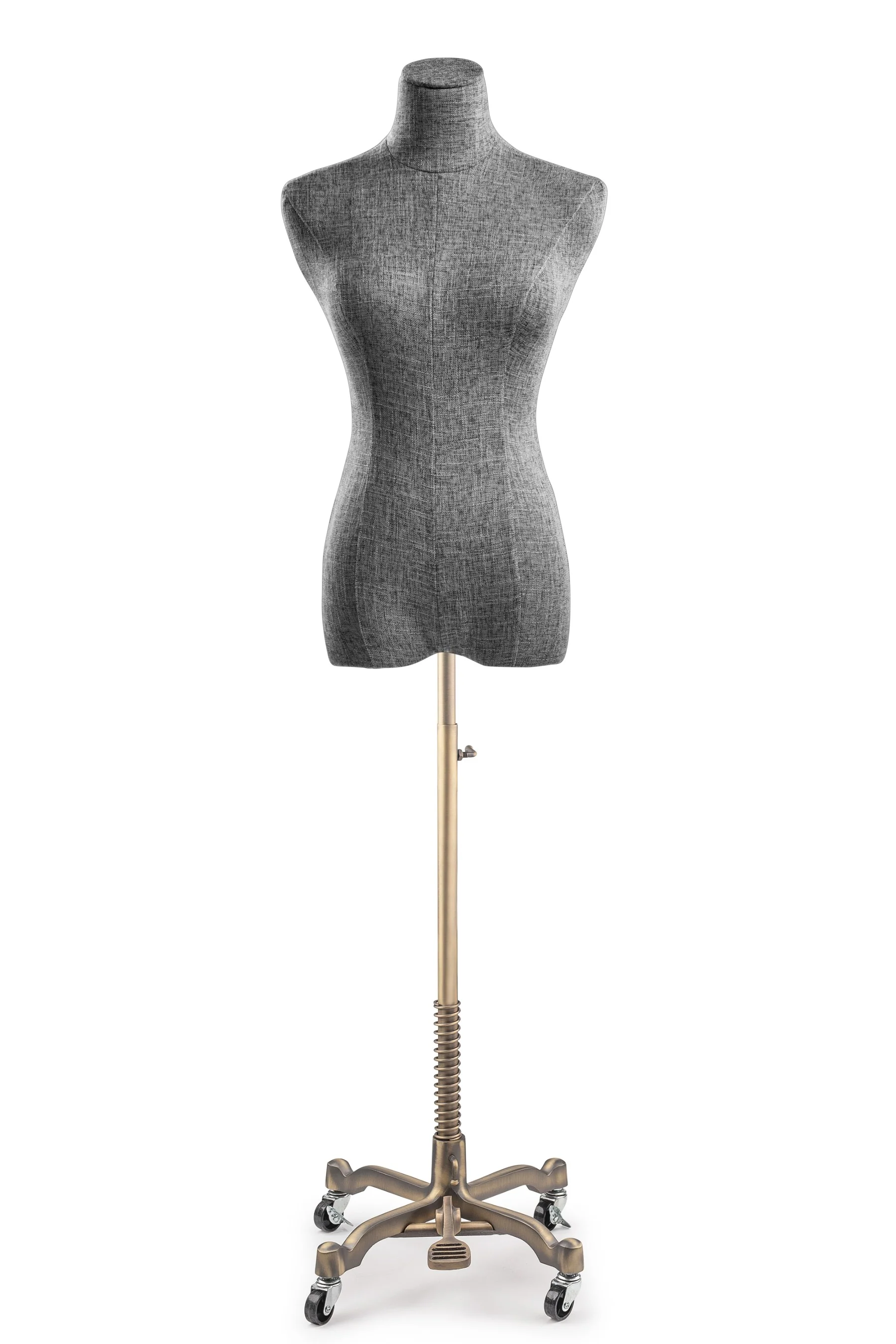 Product image 77