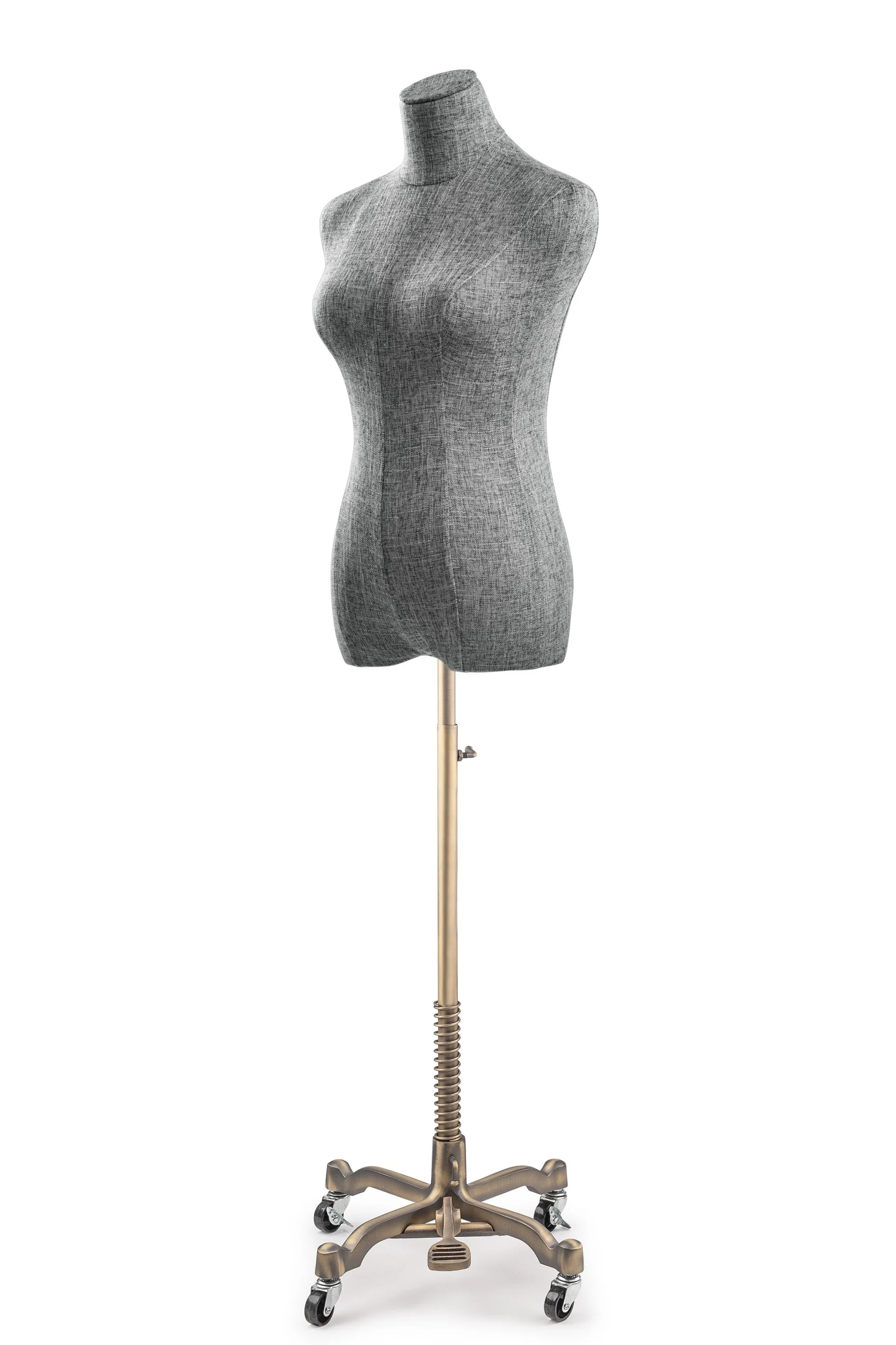 Product image 79