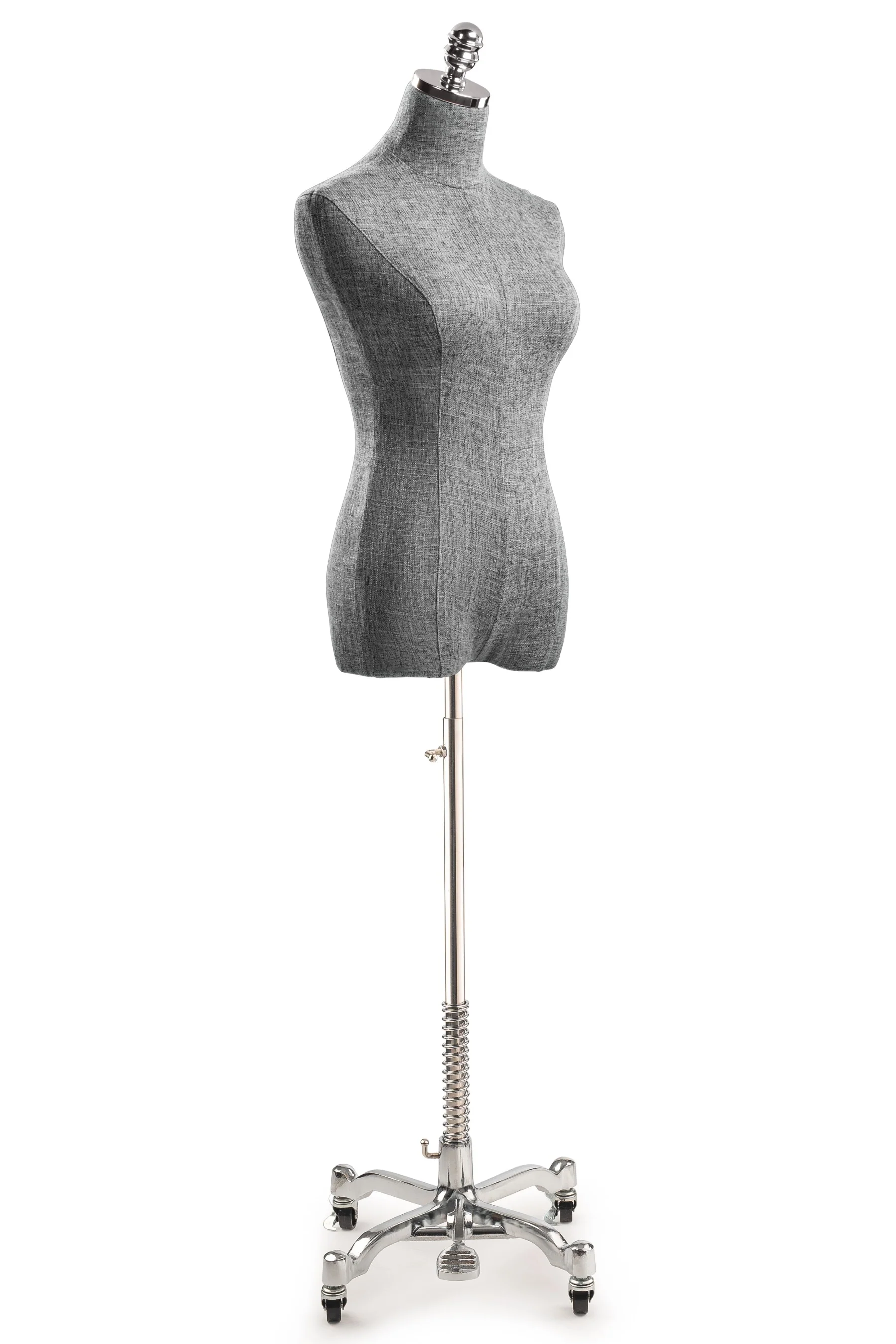 Product image 86
