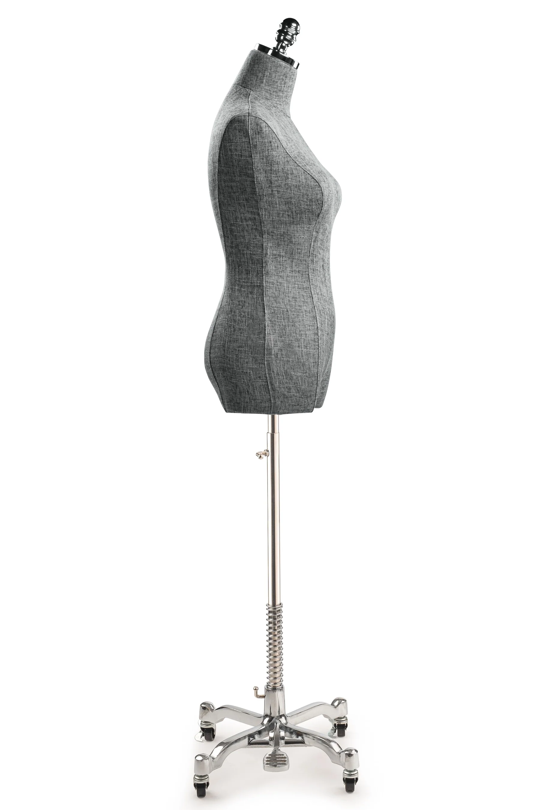 Product image 88