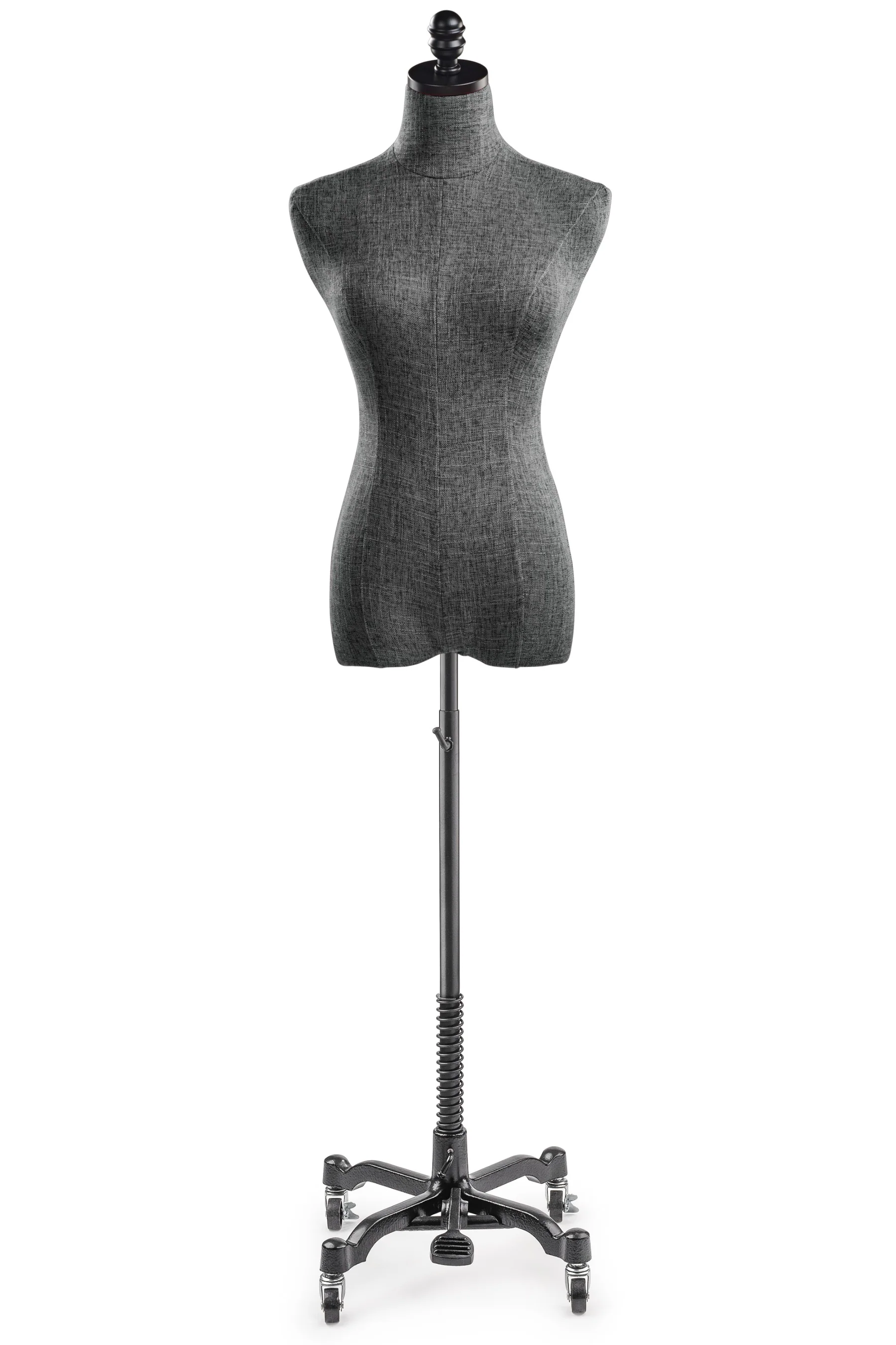 Product image 89