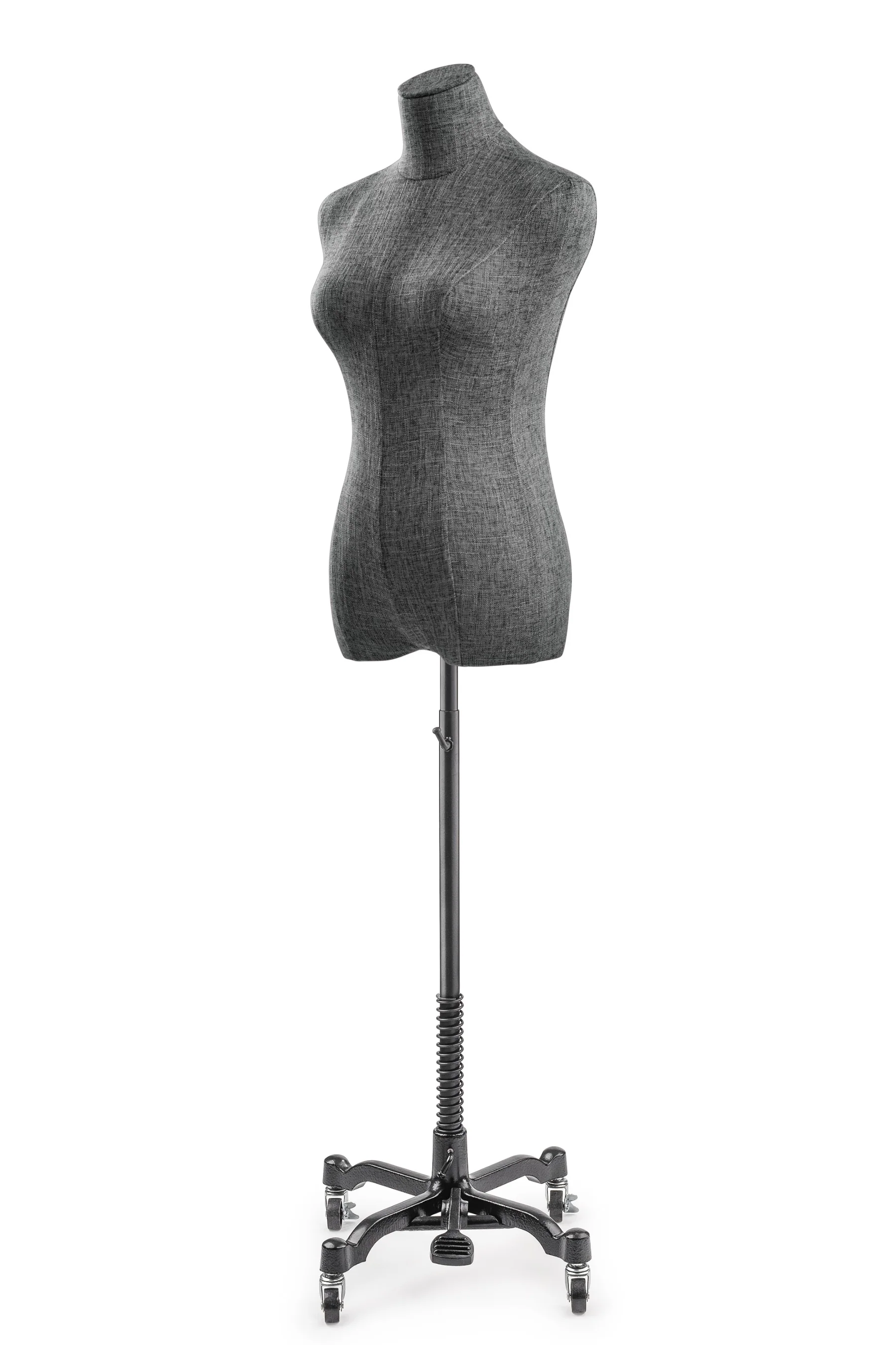 Product image 92
