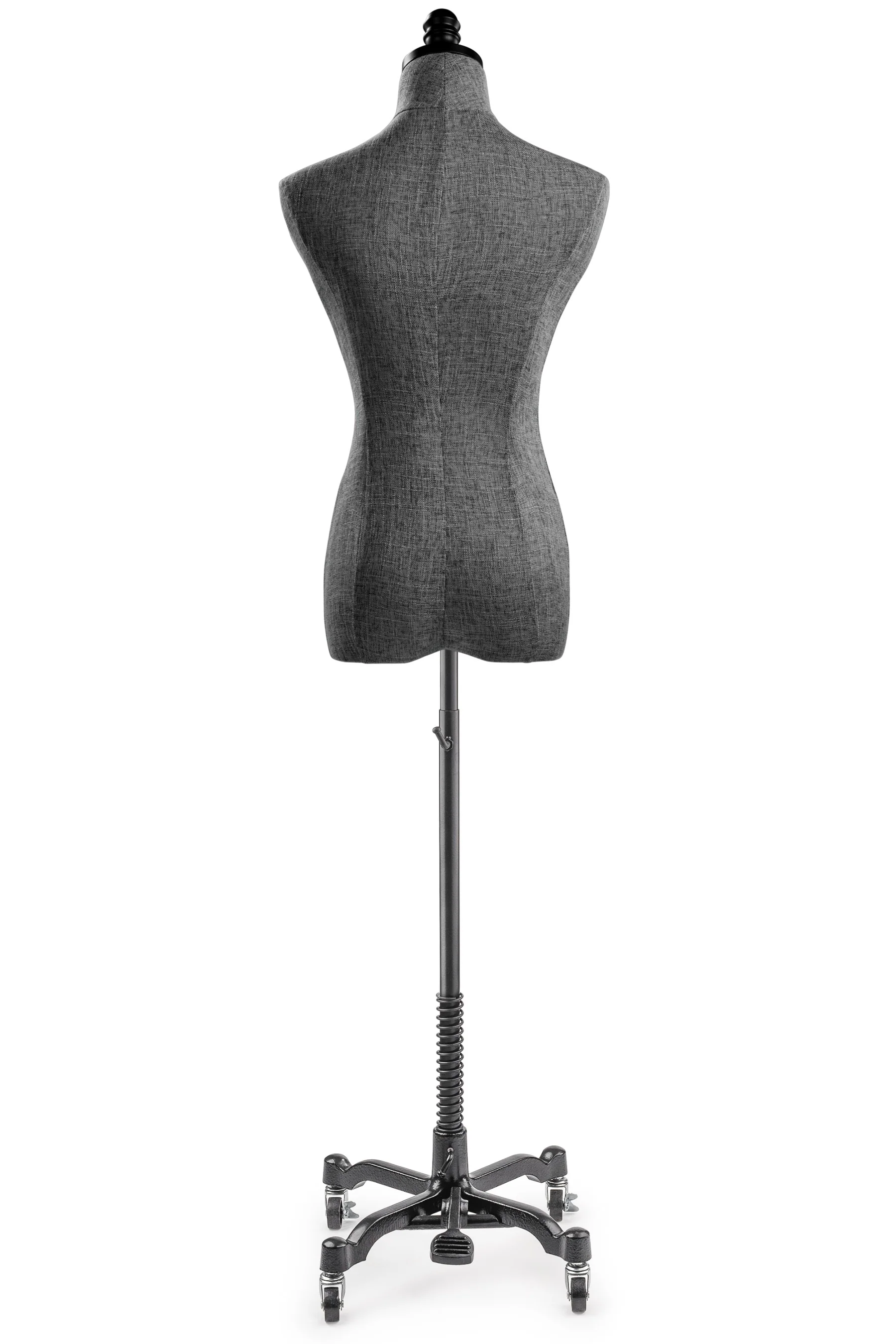 Product image 94