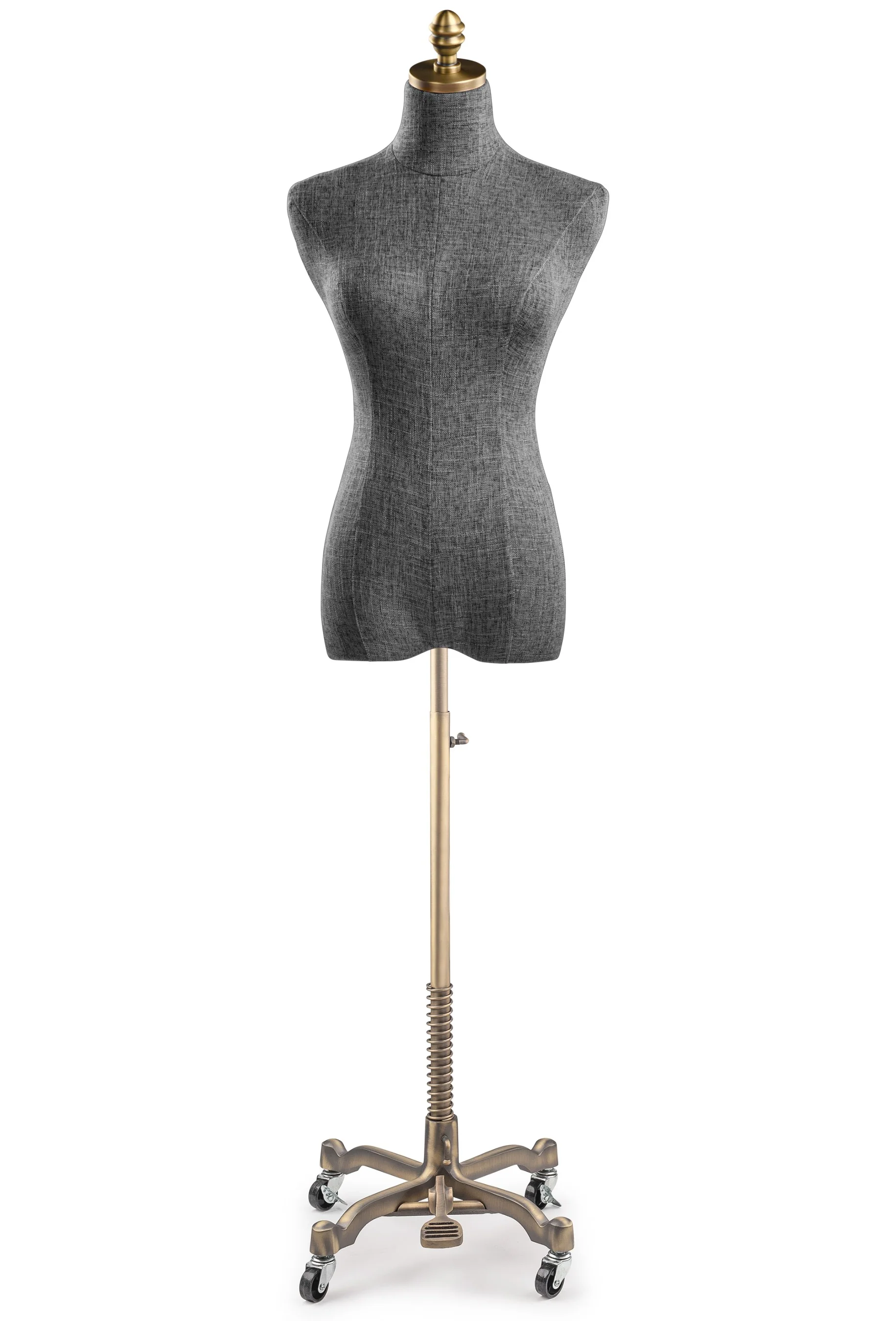Product image 96