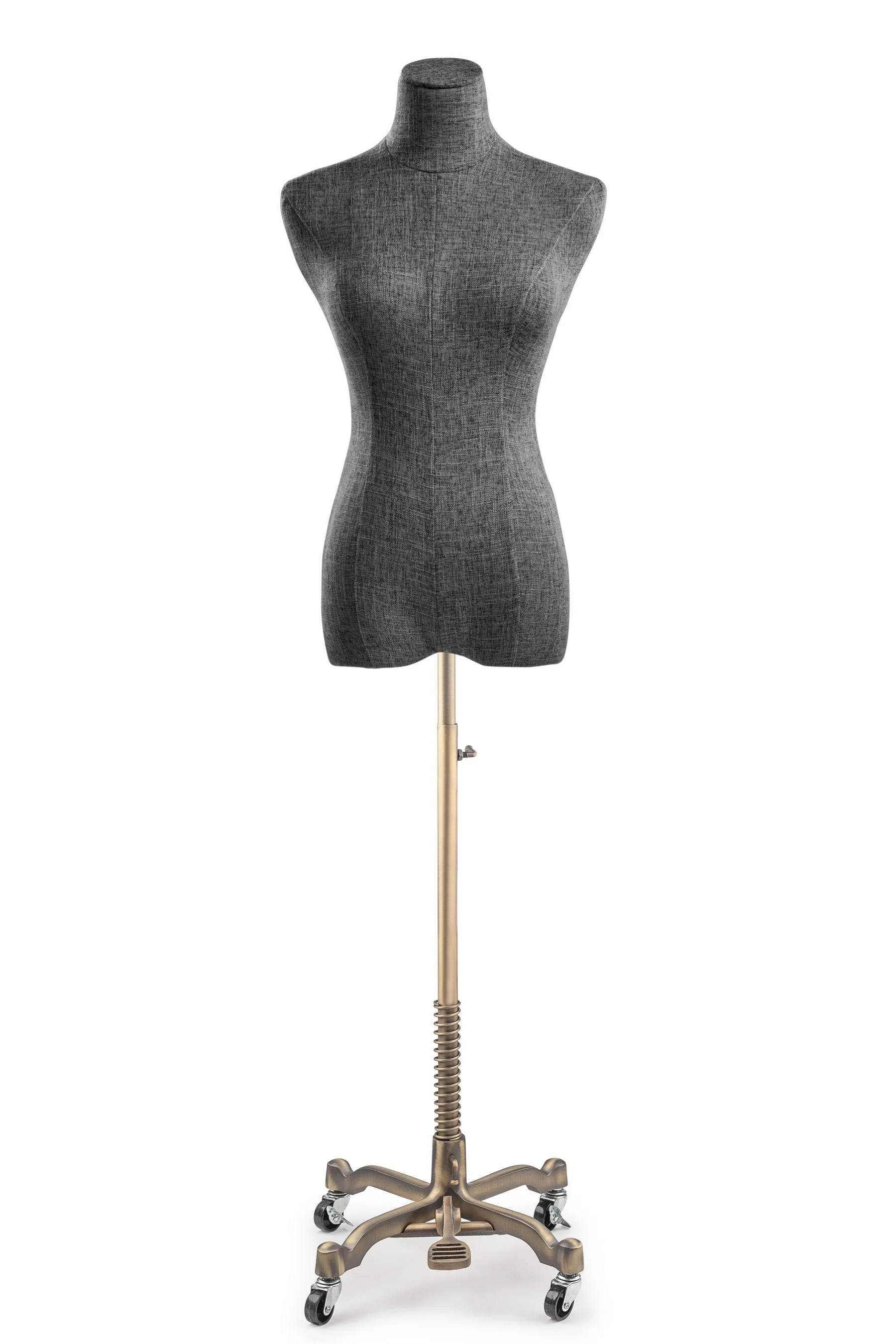 Product image 97