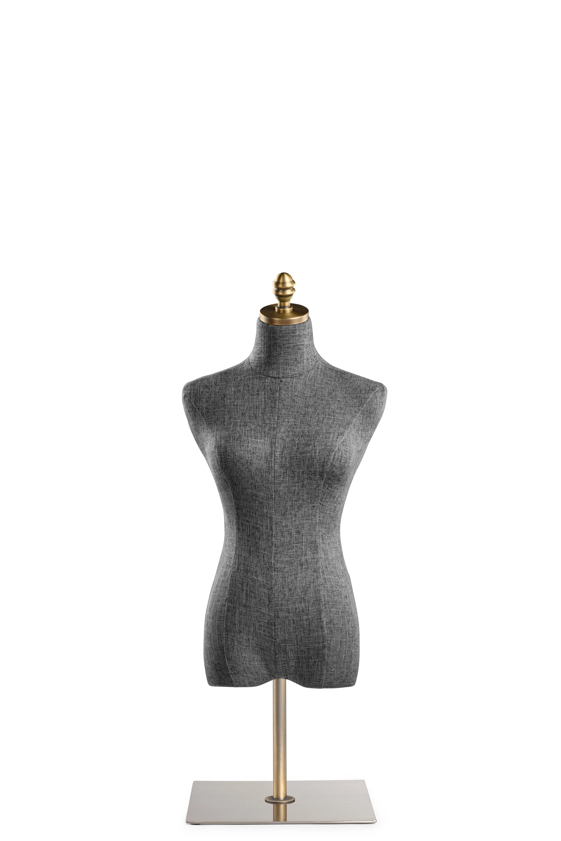 Product image 102