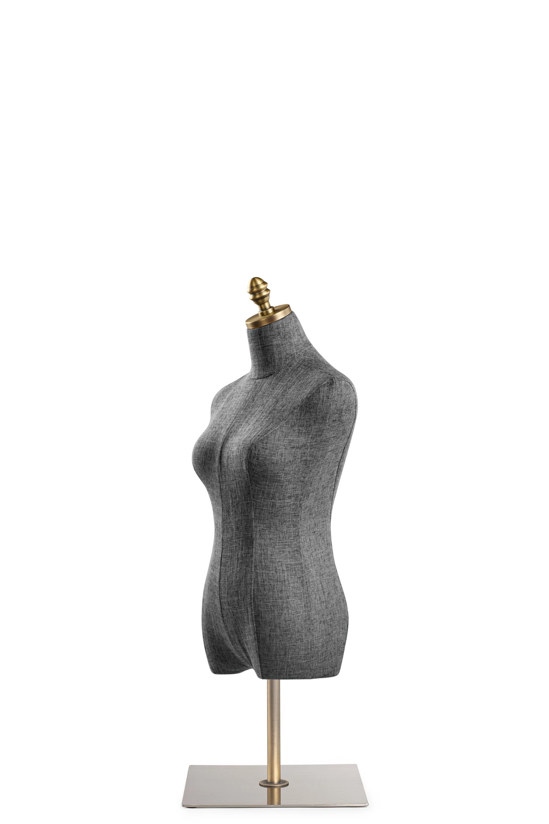 Product image 104