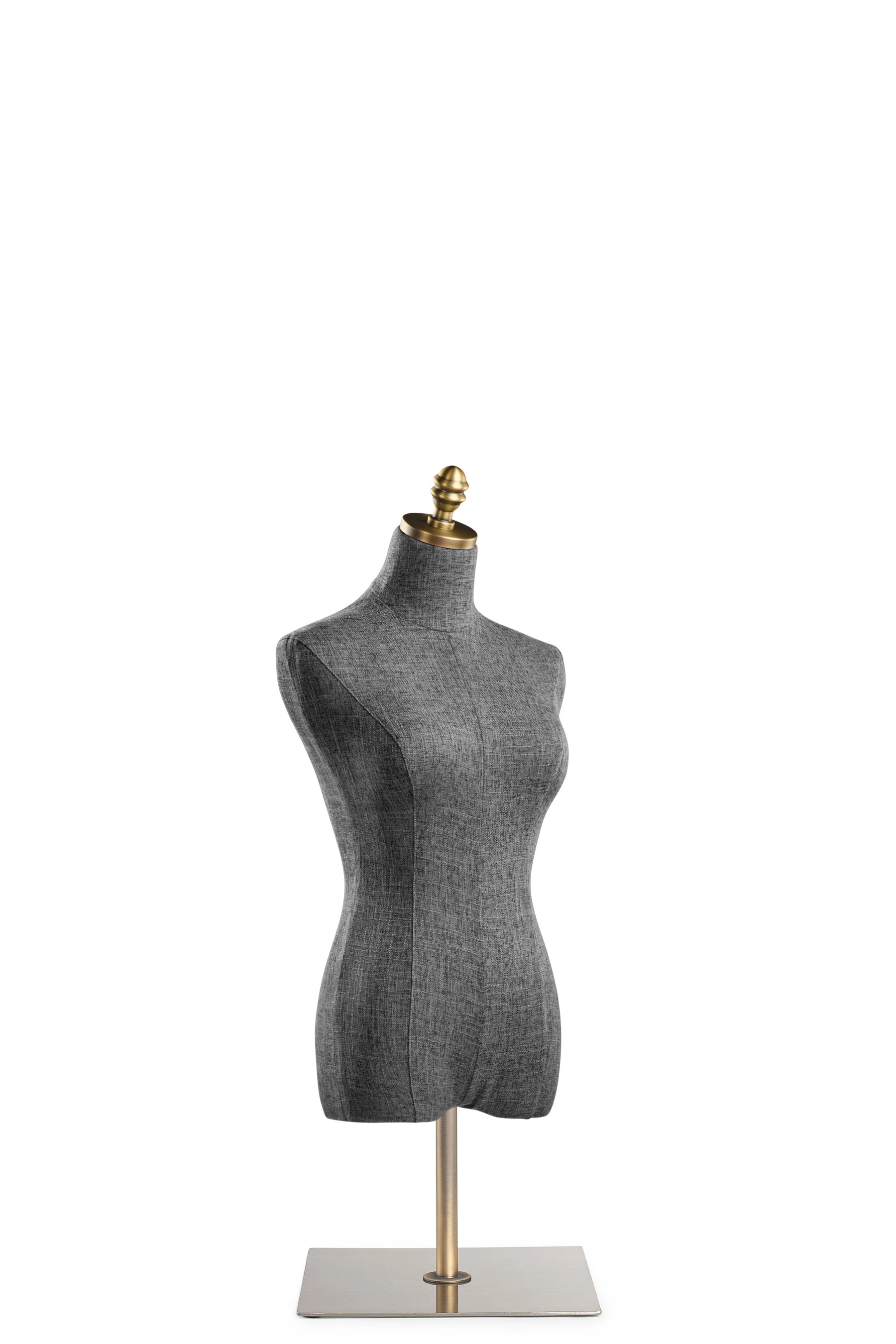 Product image 106