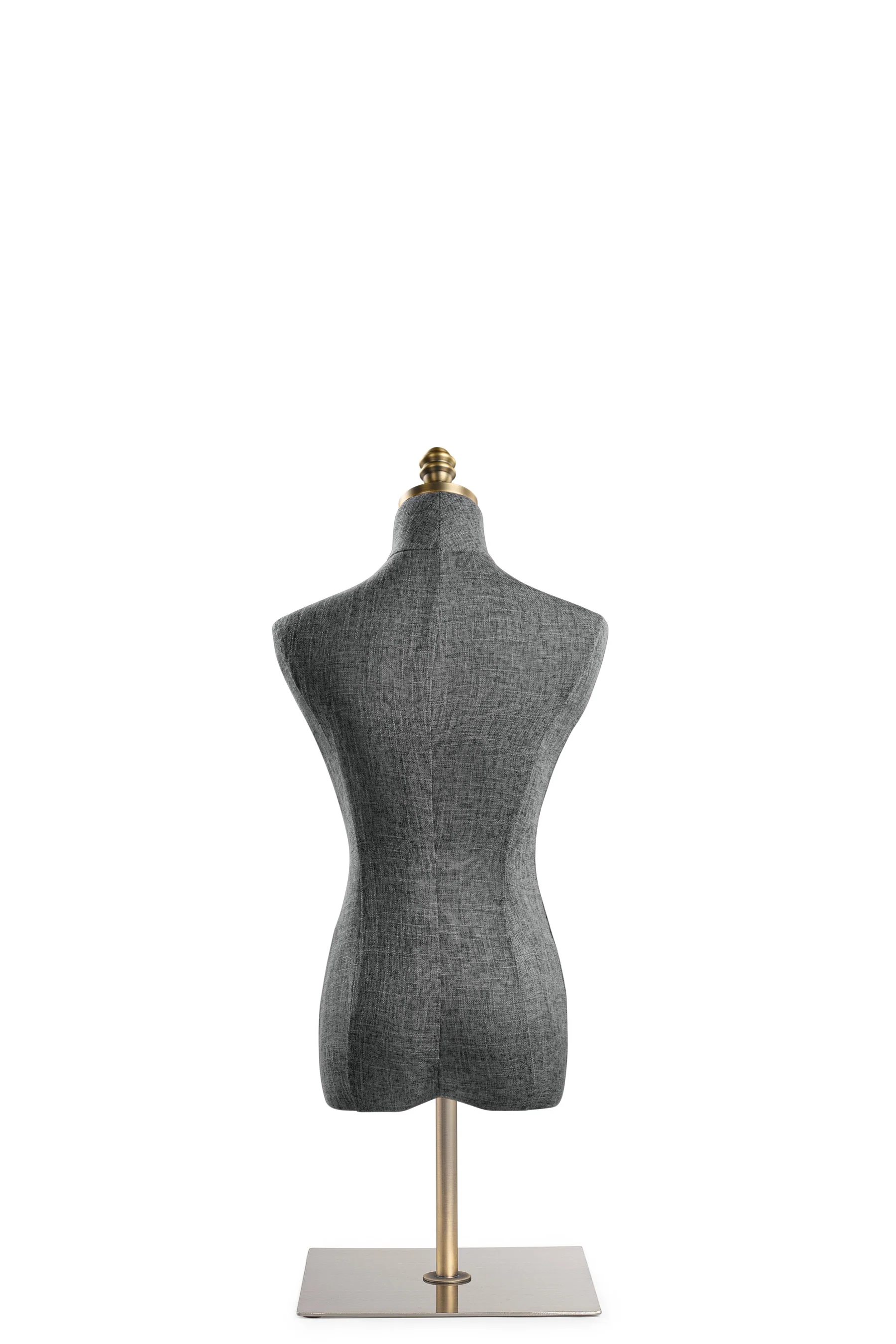 Product image 107