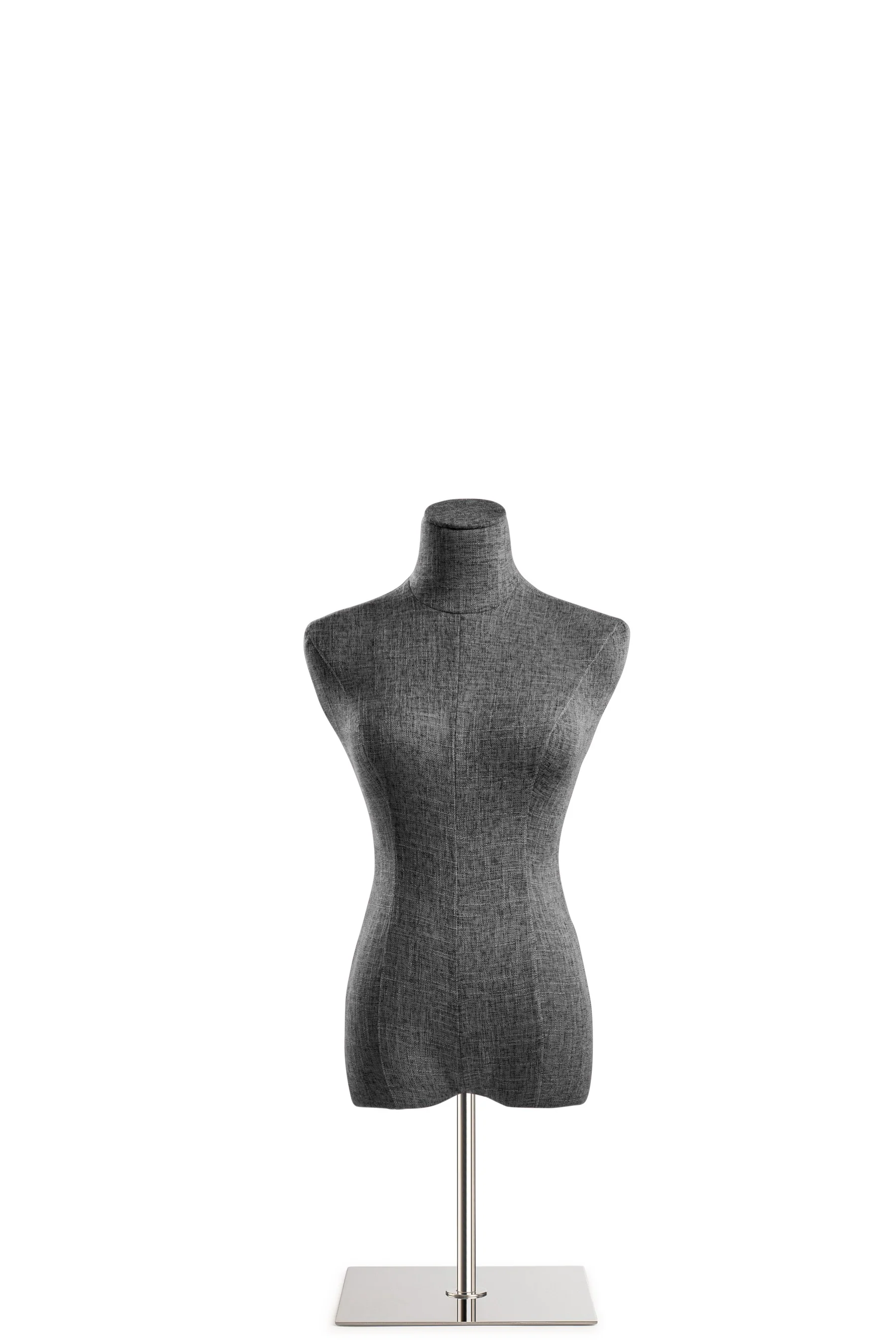 Product image 109