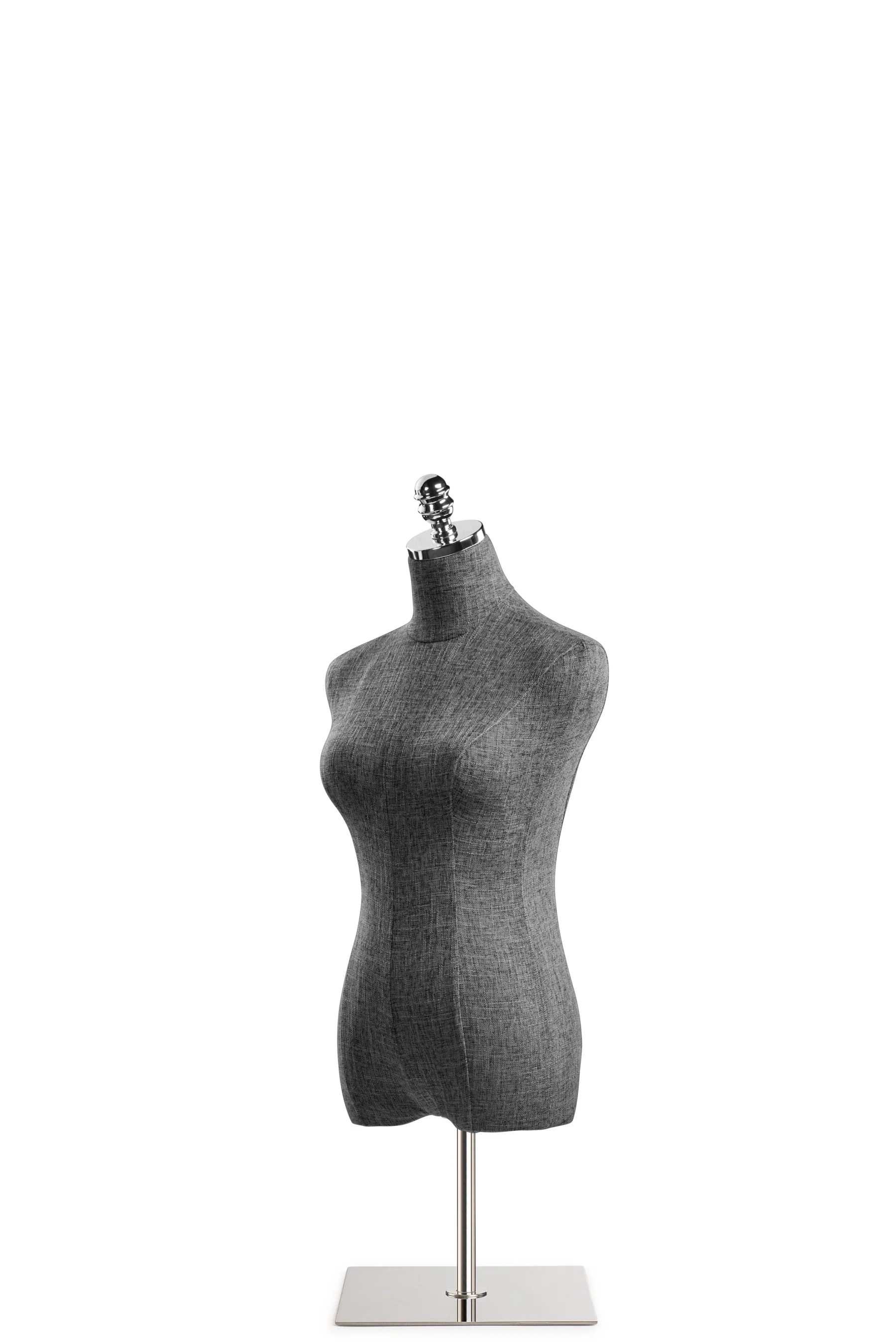 Product image 110