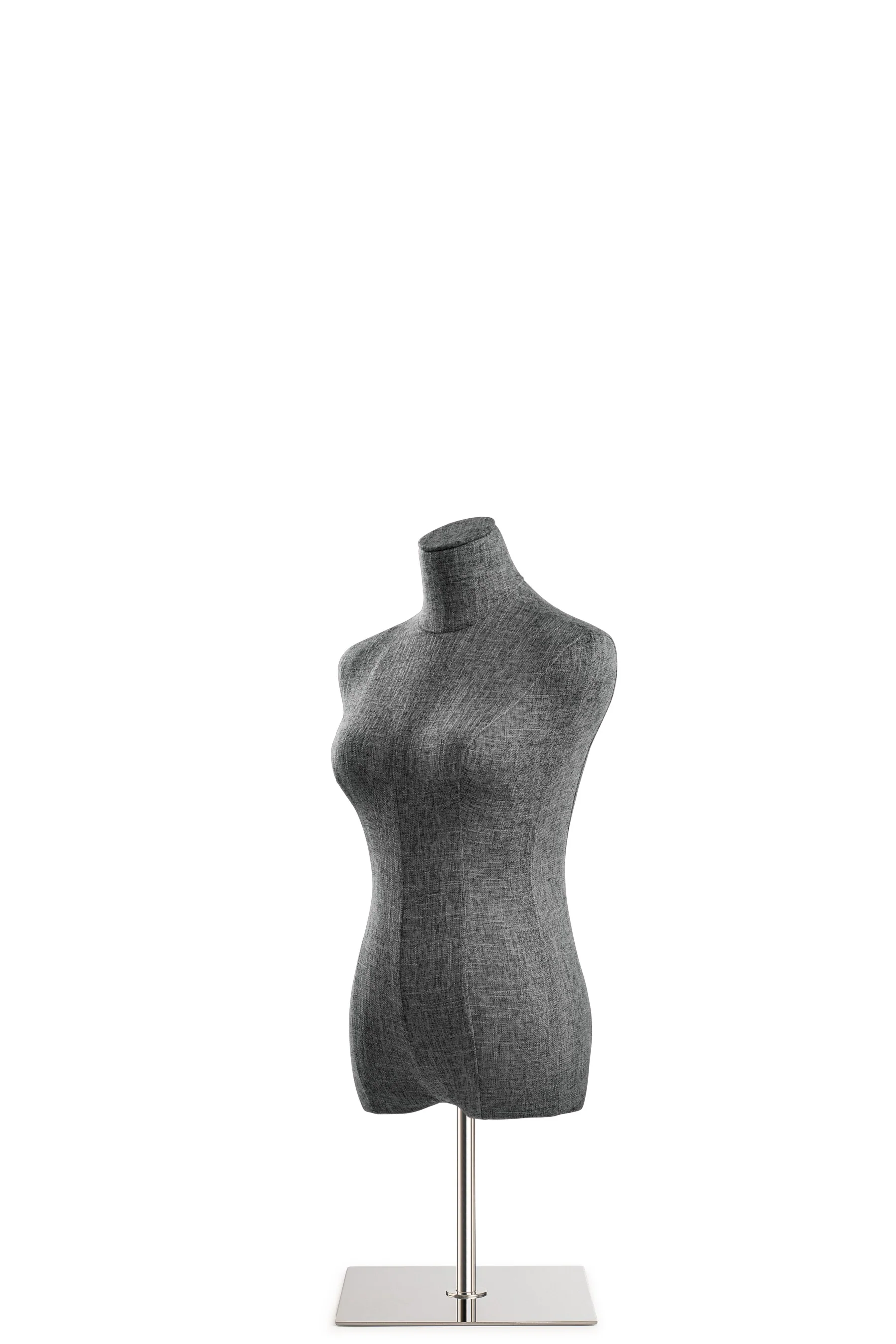 Product image 111
