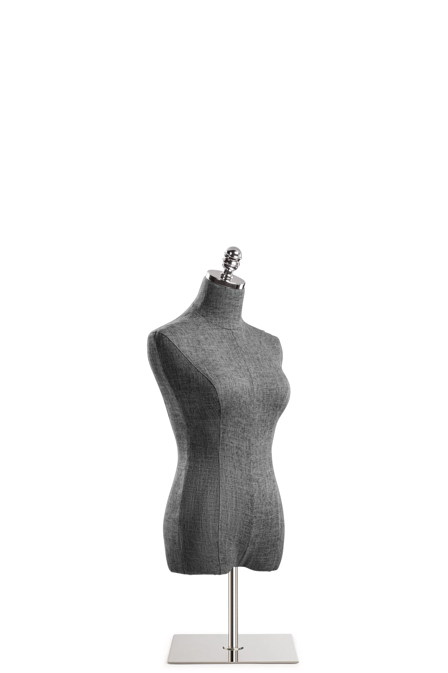 Product image 112