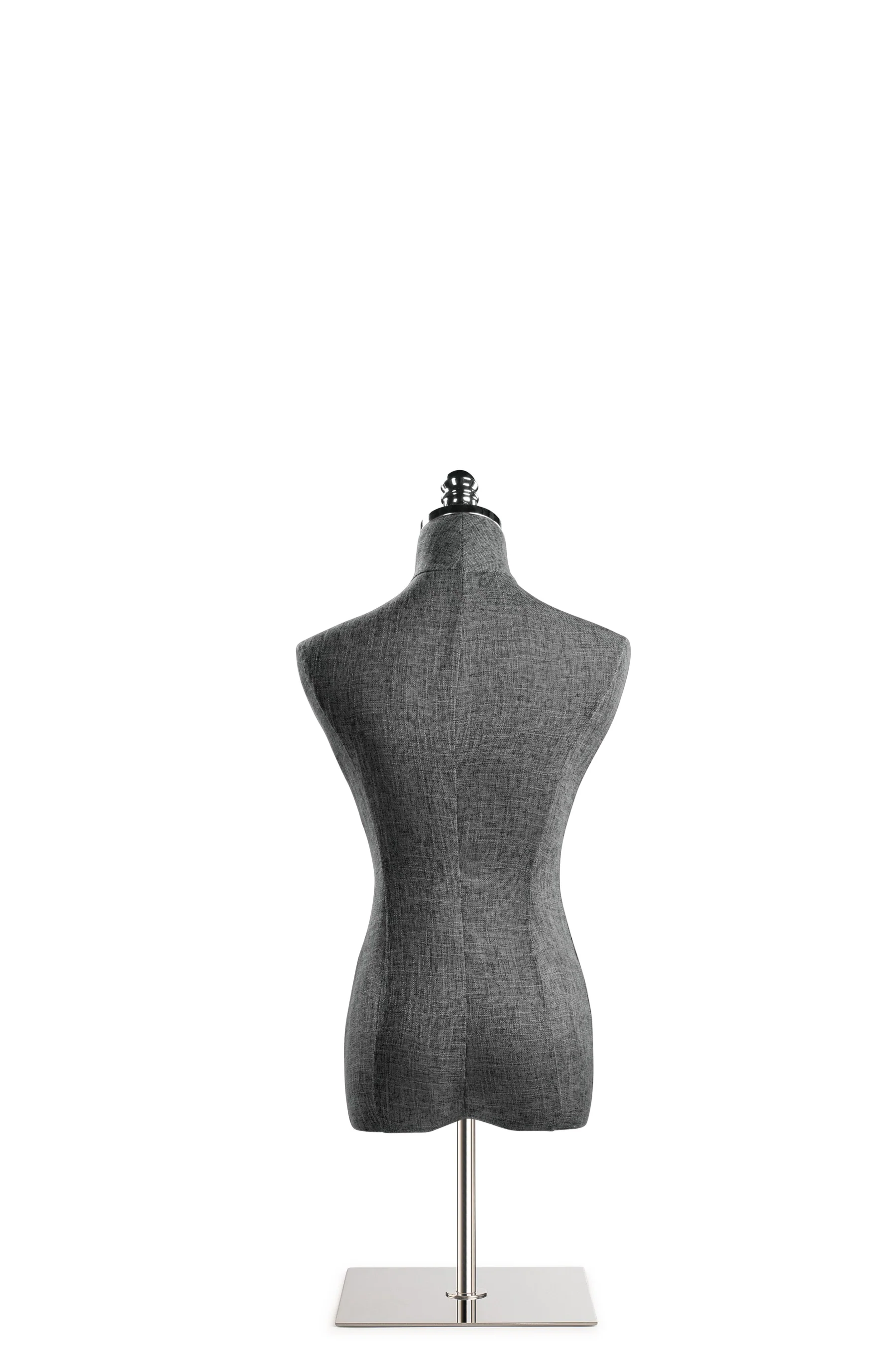 Product image 113