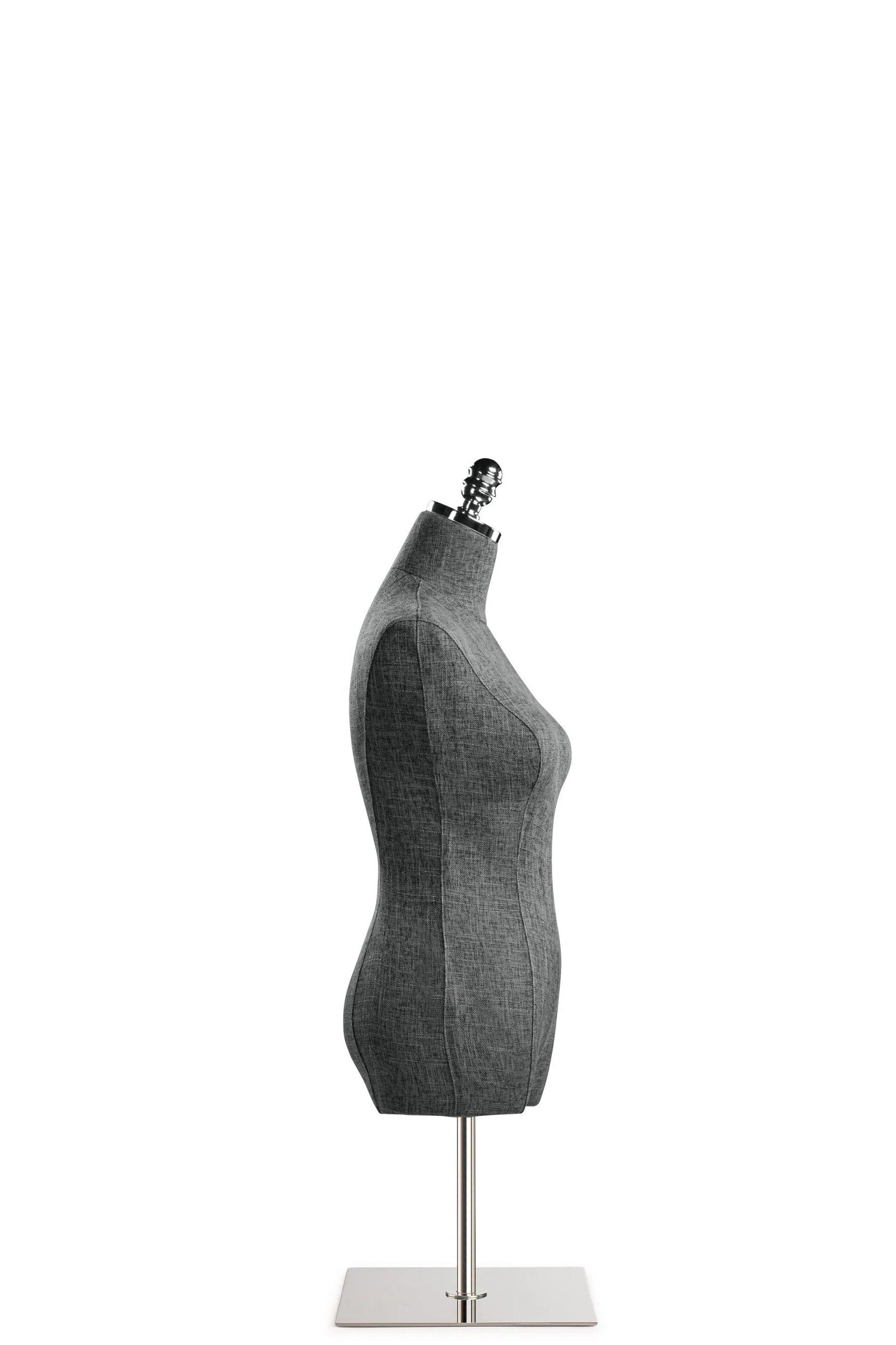 Product image 114
