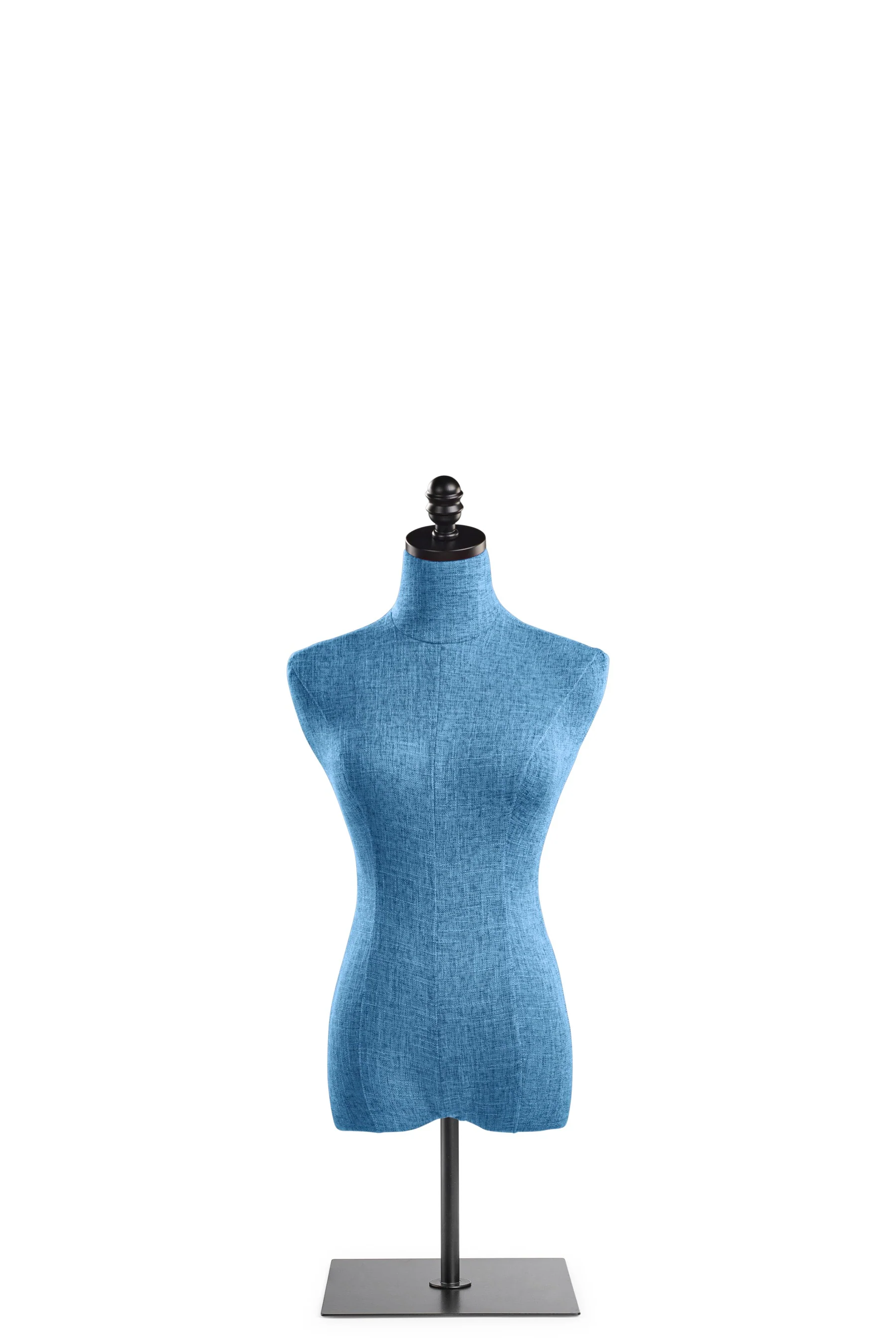 Product image 115