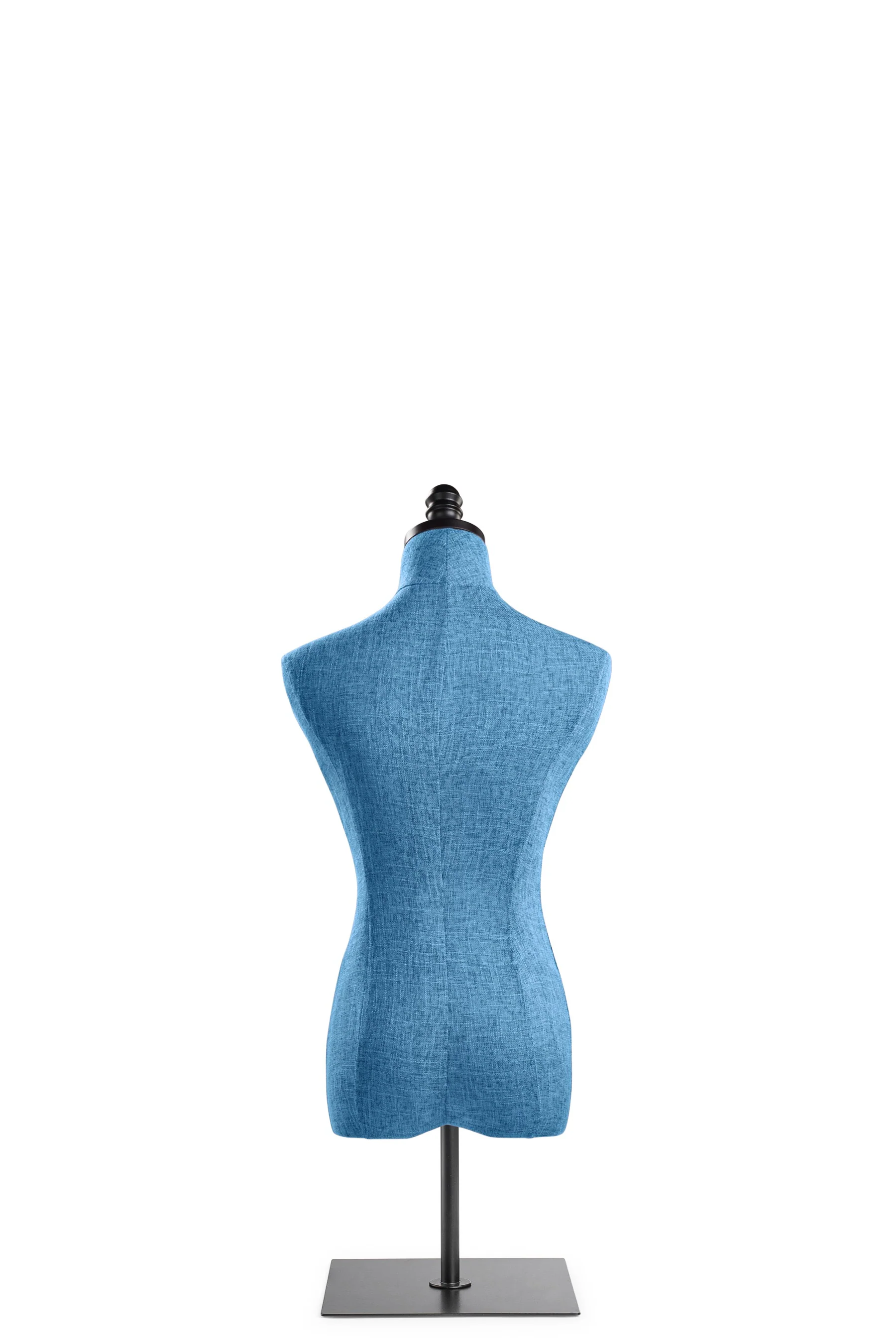 Product image 118