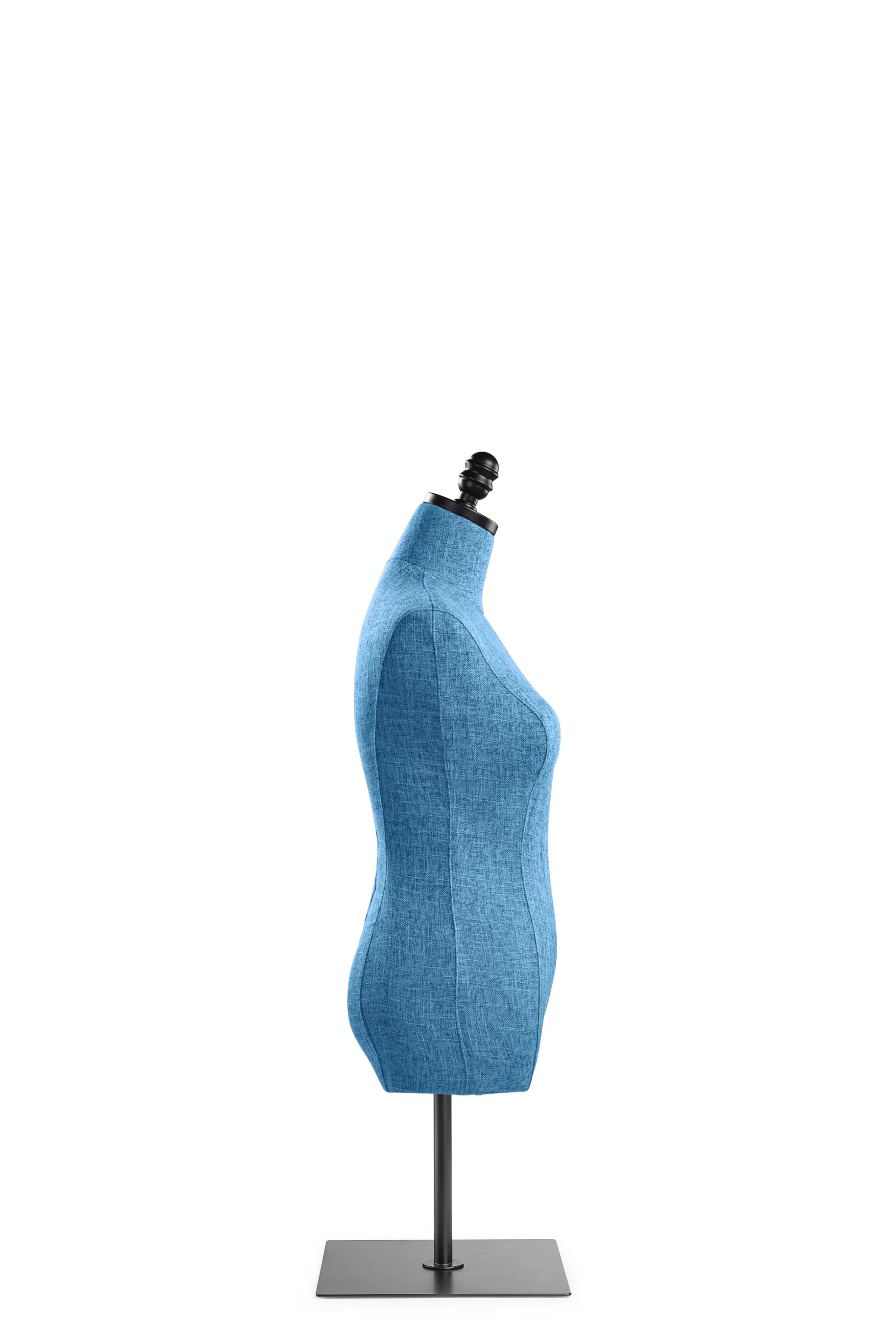 Product image 119