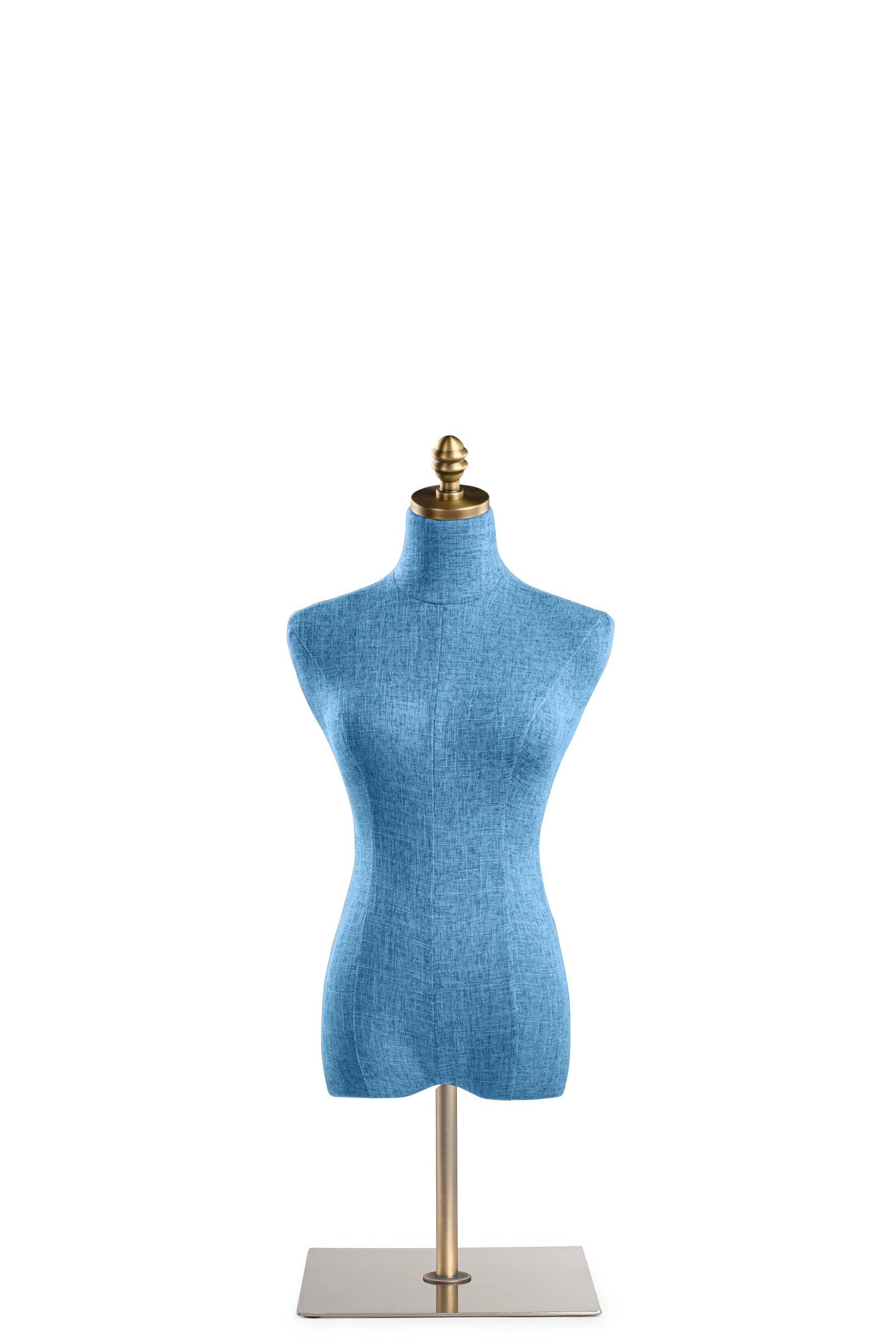 Product image 120
