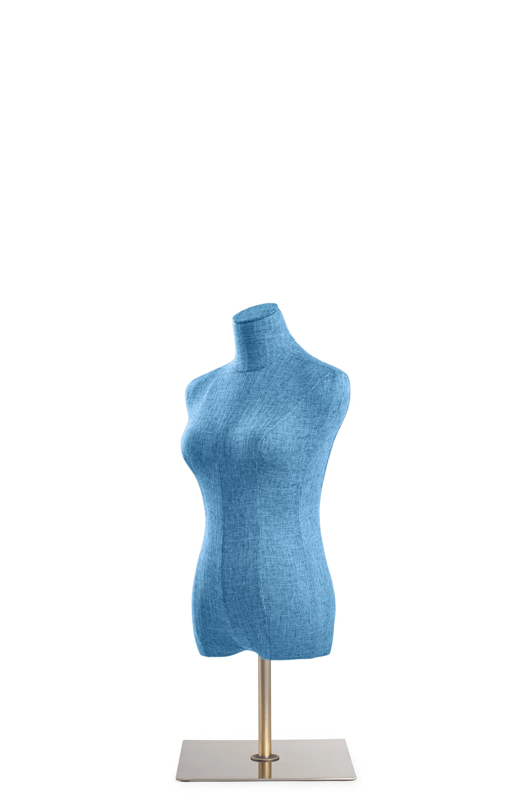 Product image 123