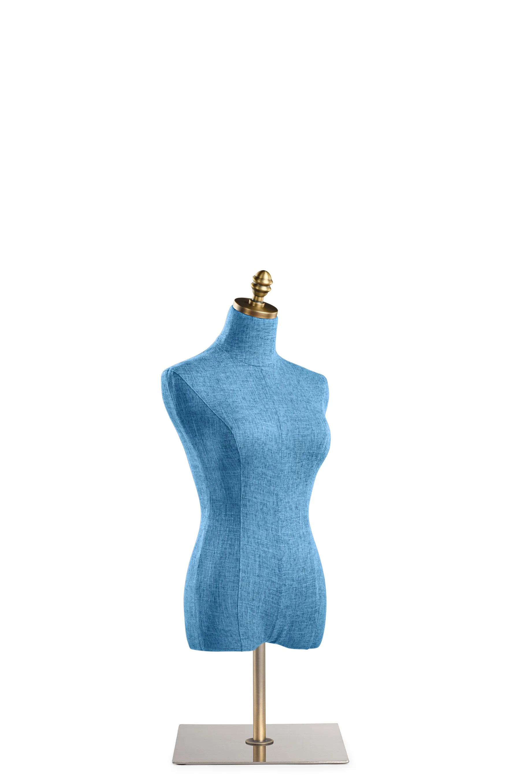 Product image 124