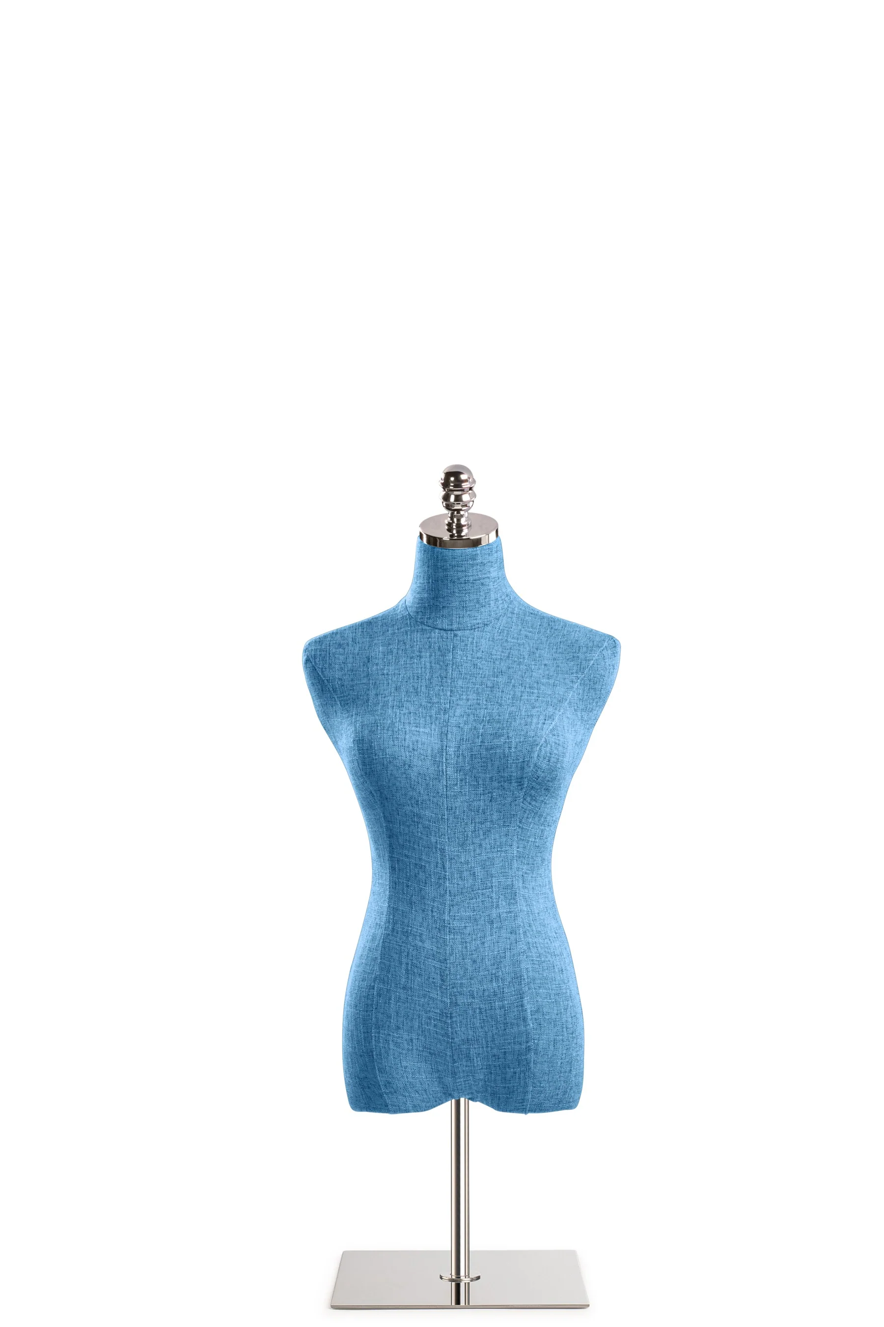 Product image 126