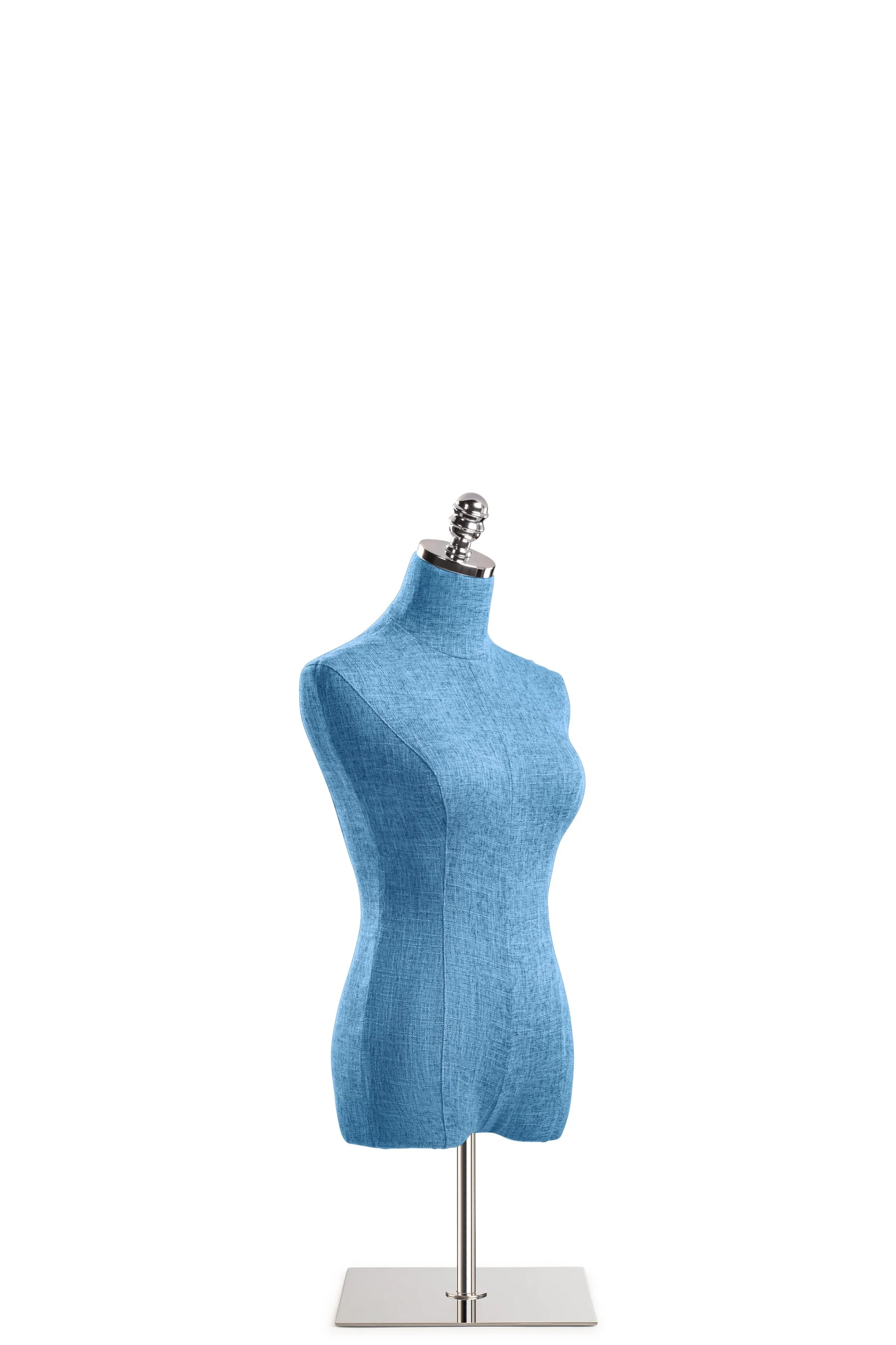 Product image 129