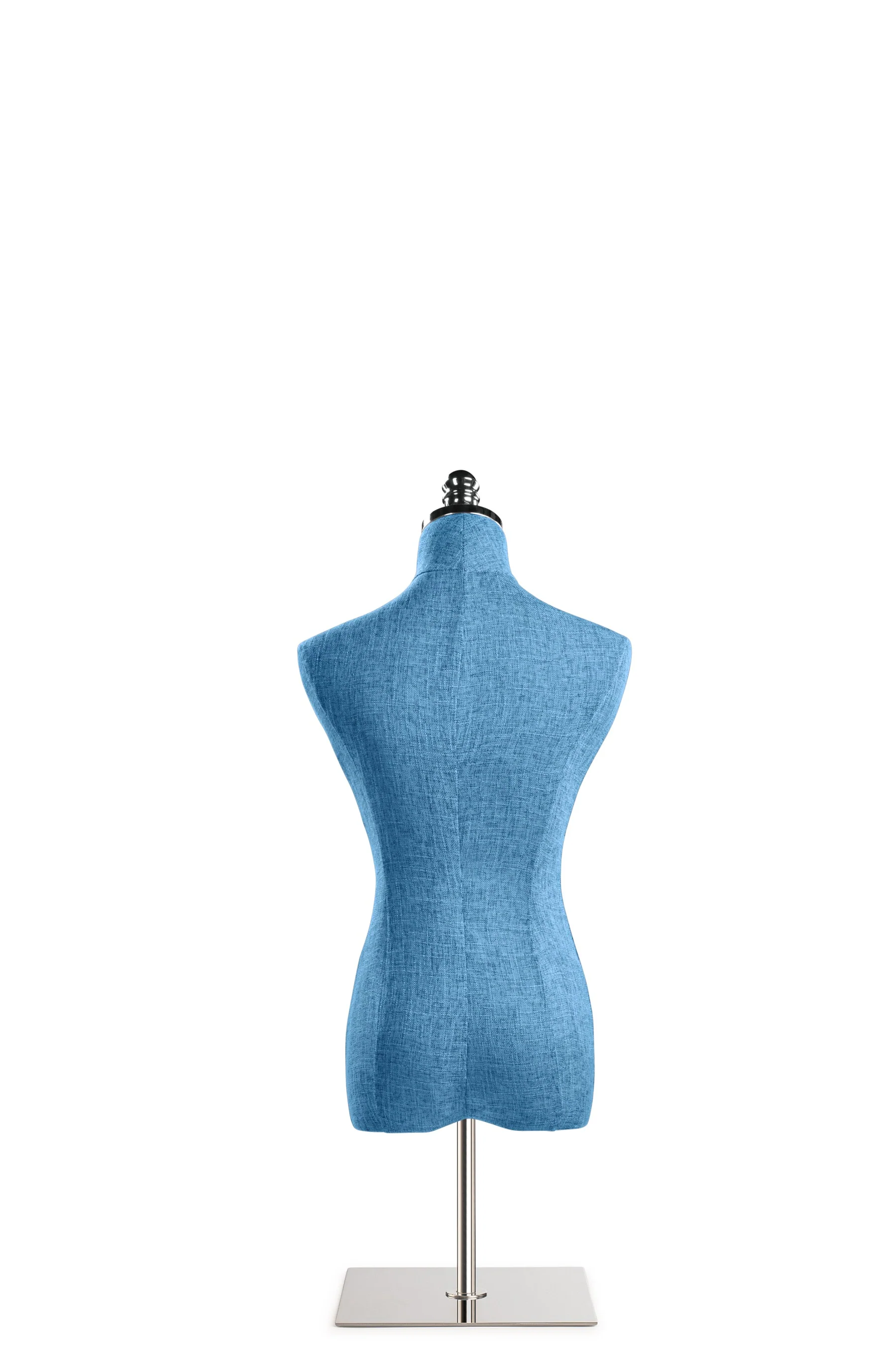 Product image 130