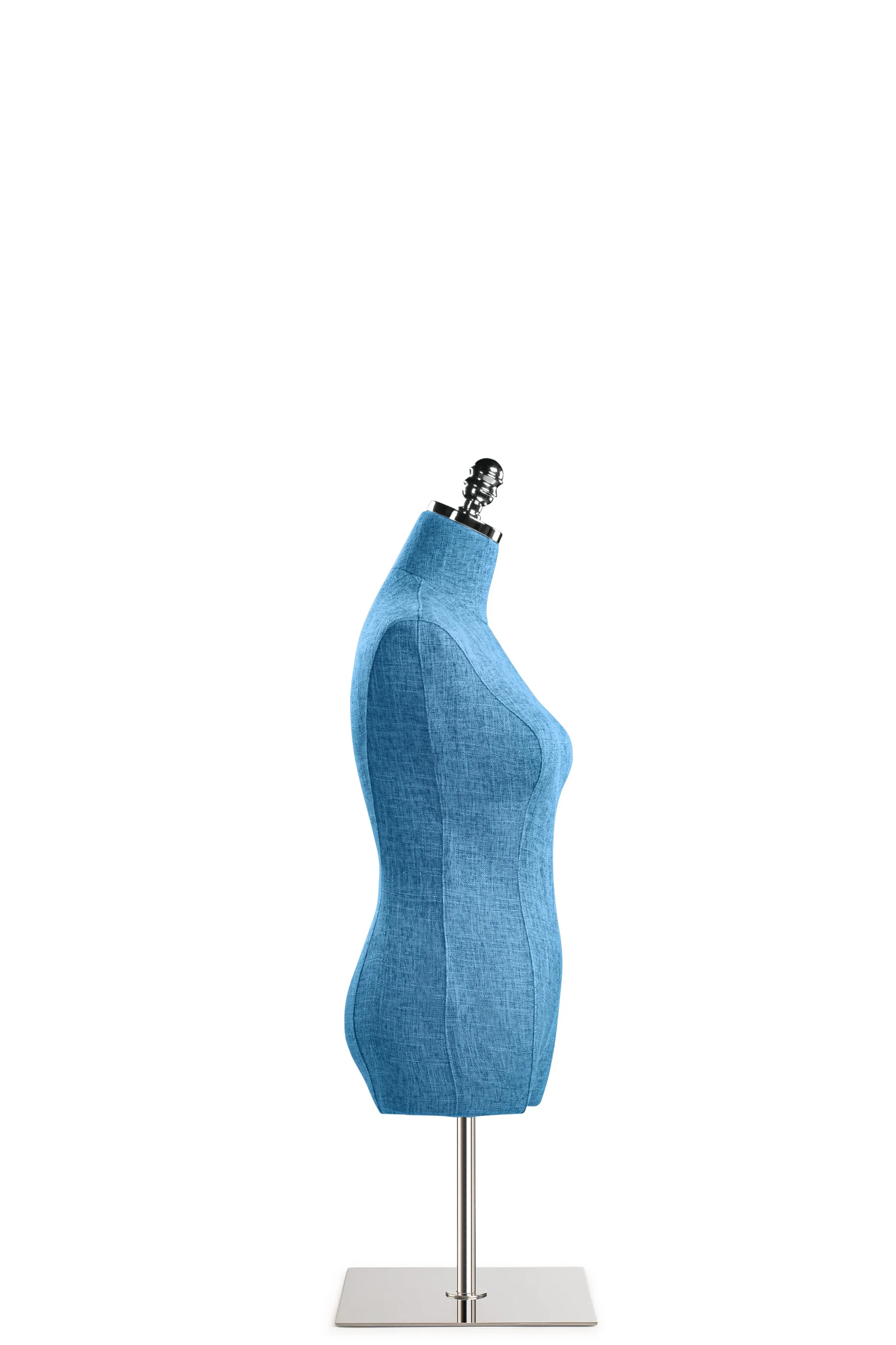 Product image 131
