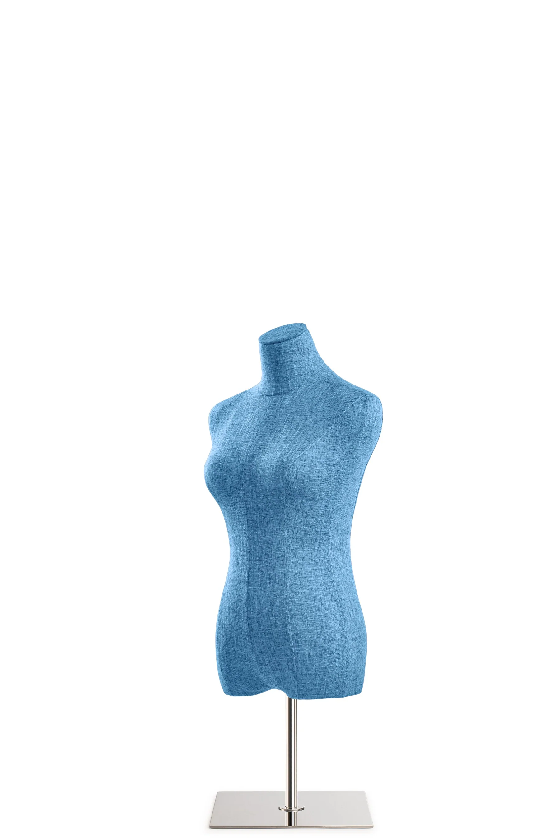 Product image 132